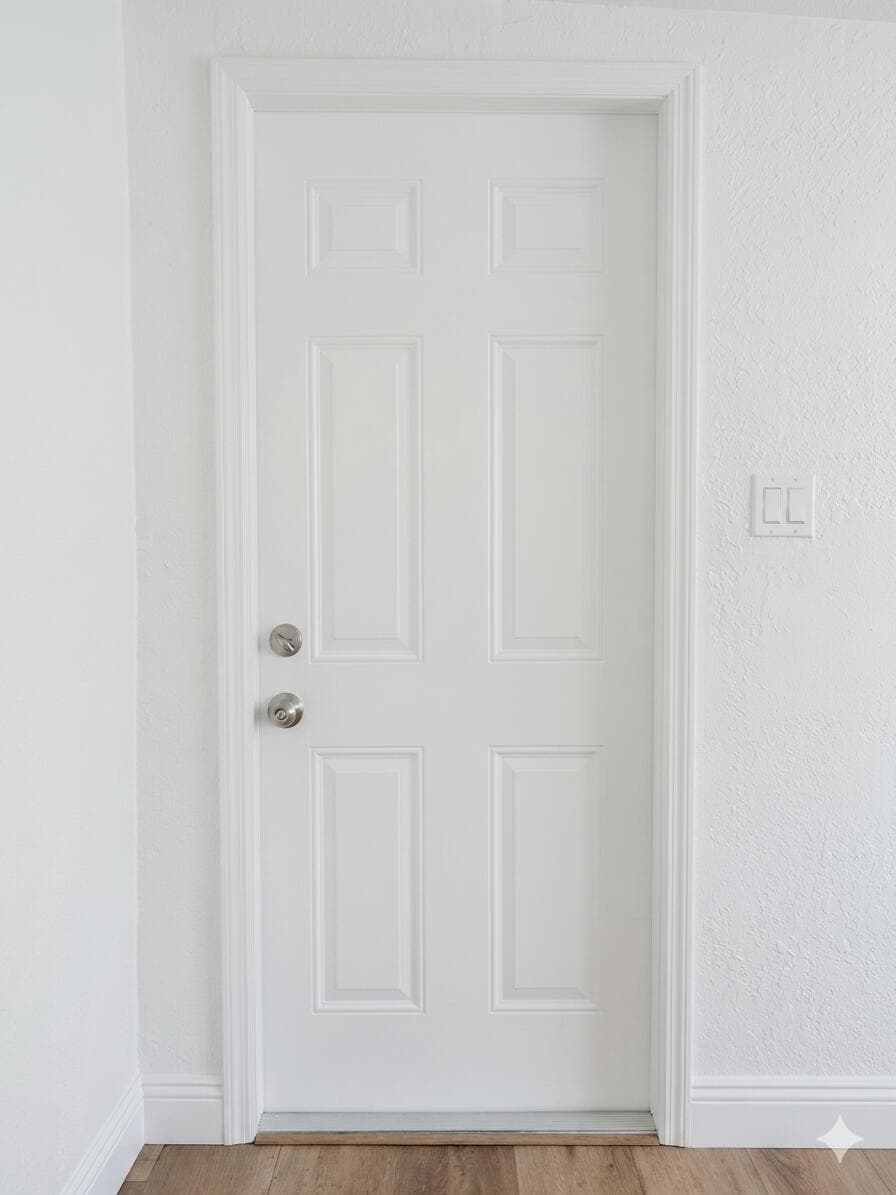 1527 NW 63rd Street, Miami, FL 33147 — photo 3 of 28