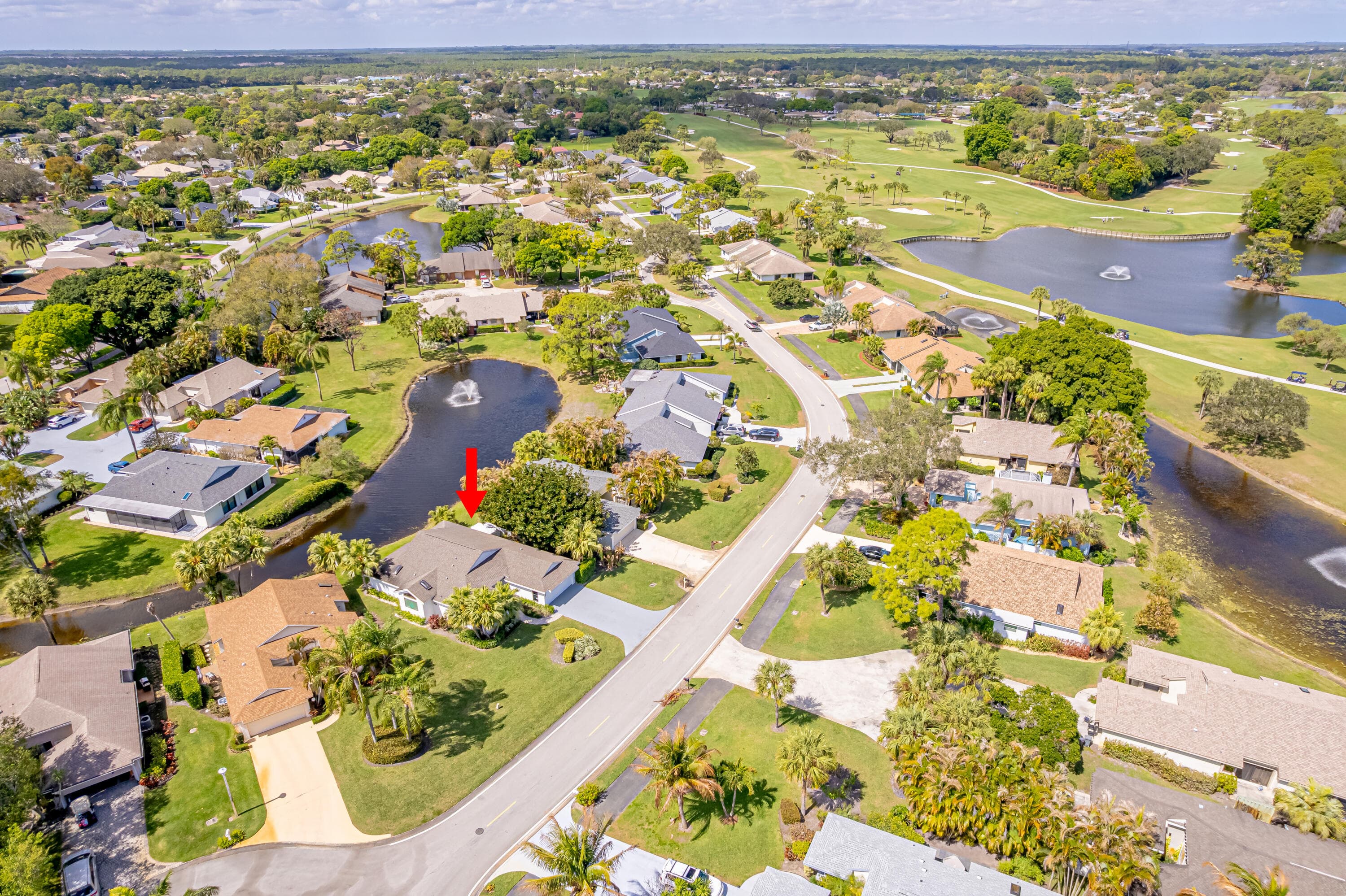 6120 Brandon Street, Palm Beach Gardens, FL 33418 — photo 30 of 31