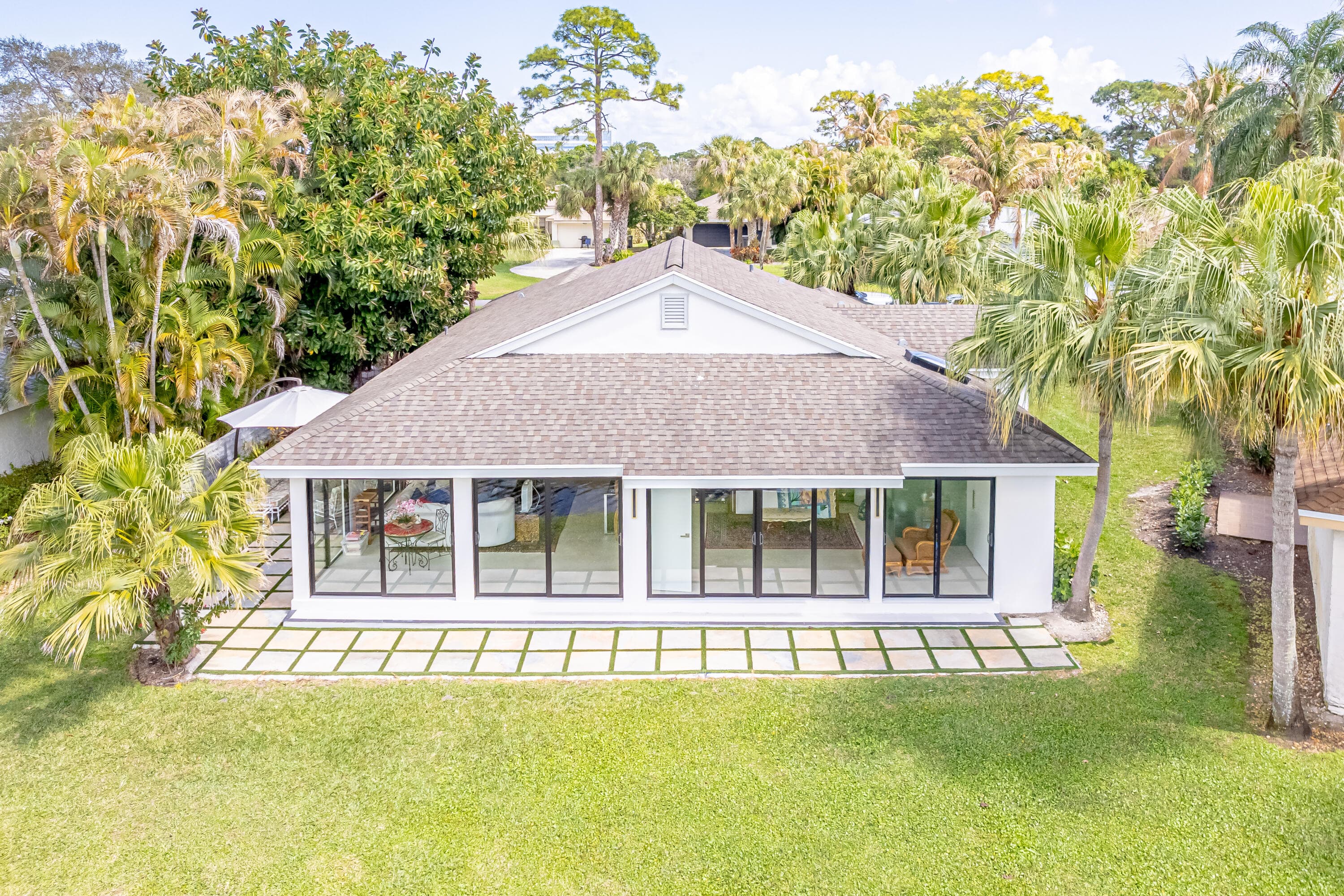 6120 Brandon Street, Palm Beach Gardens, FL 33418 — photo 25 of 31