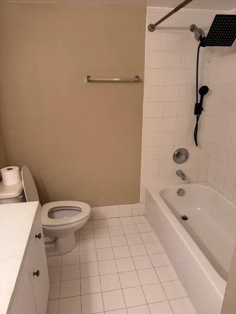 272 Village Boulevard Unit 7305, Tequesta, FL 33469 — photo 11 of 11
