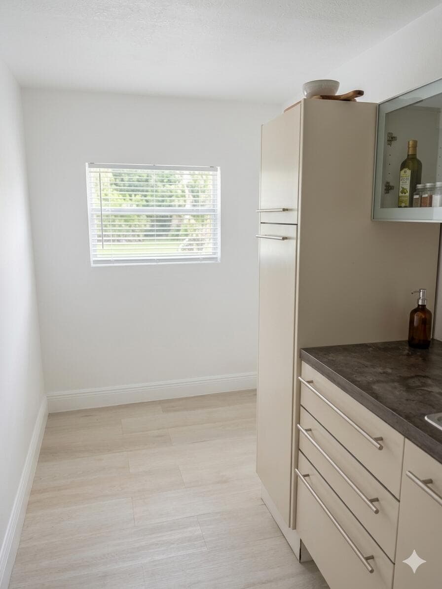 1527 NW 63rd Street, Miami, FL 33147 — photo 15 of 28