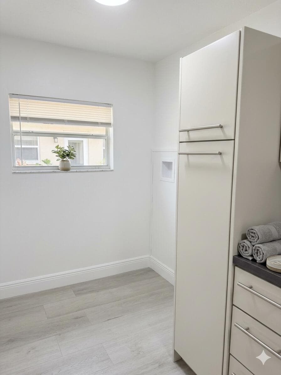 1527 NW 63rd Street, Miami, FL 33147 — photo 16 of 28