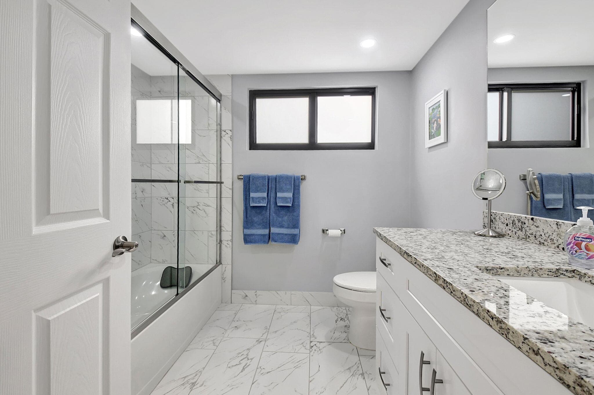 15126 Ashland Street 237g, Delray Beach, FL 33484 — photo 25 of 69