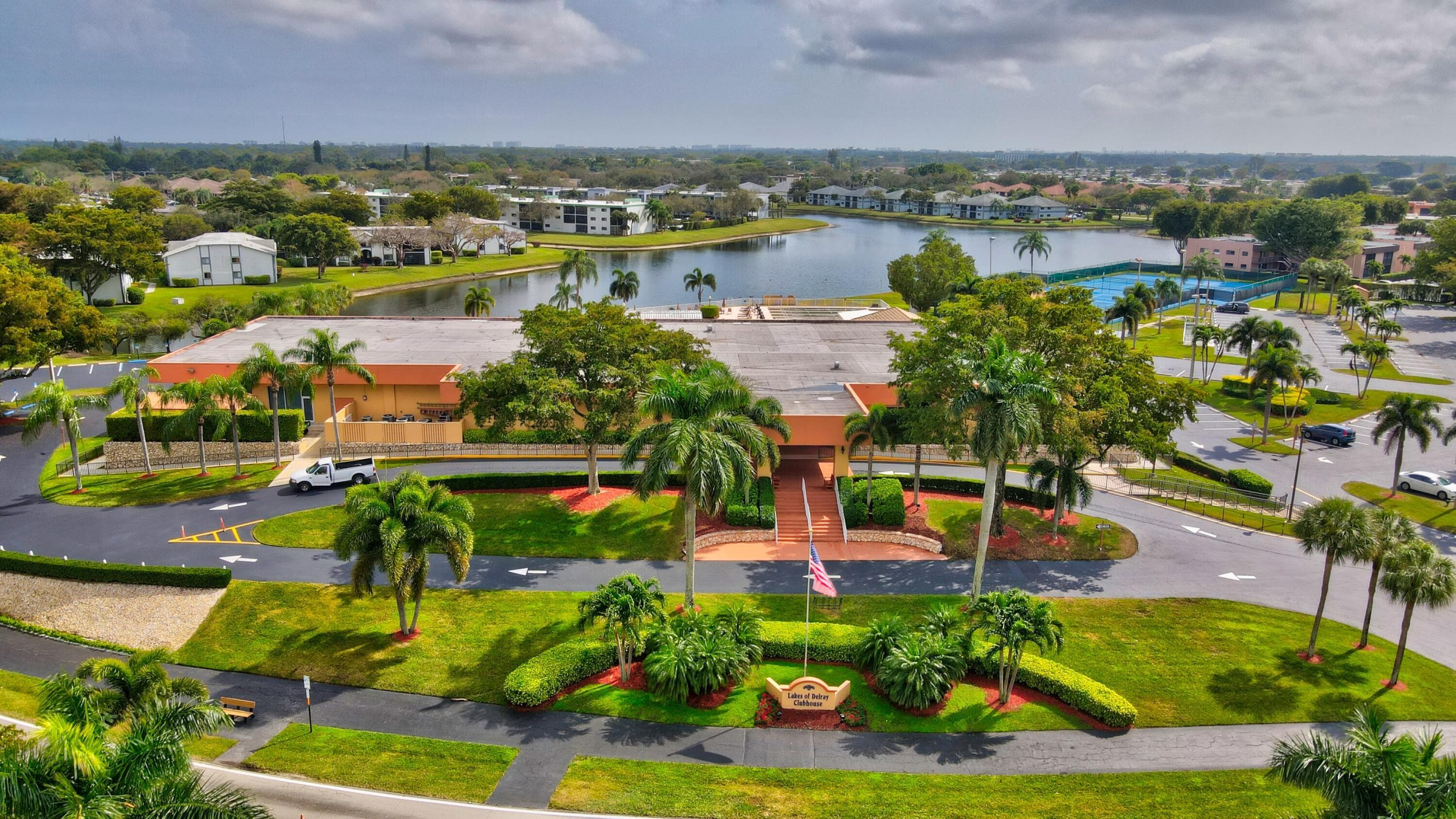 15126 Ashland Street 237g, Delray Beach, FL 33484 — photo 45 of 69