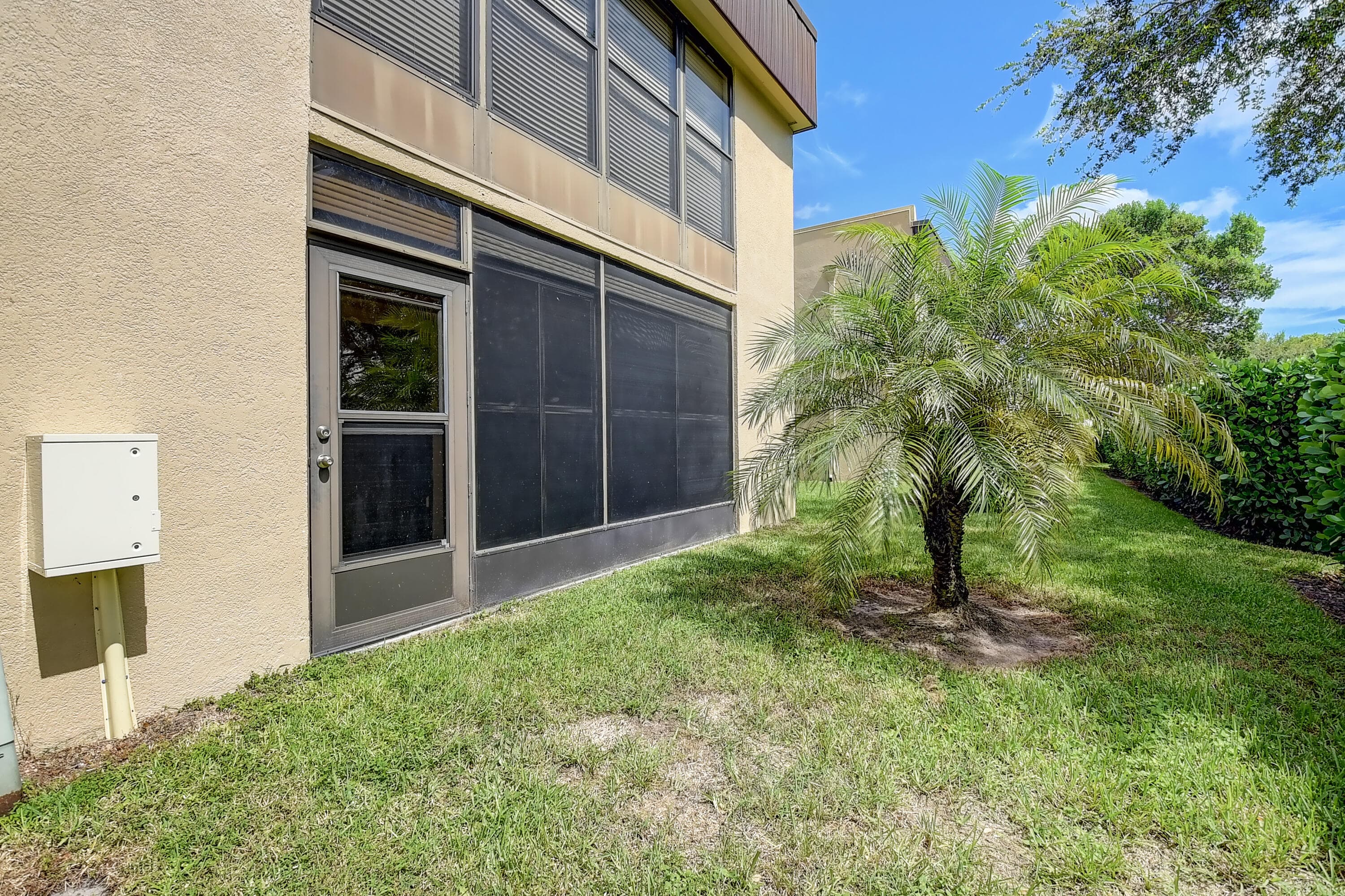 15126 Ashland Street 237g, Delray Beach, FL 33484 — photo 32 of 69