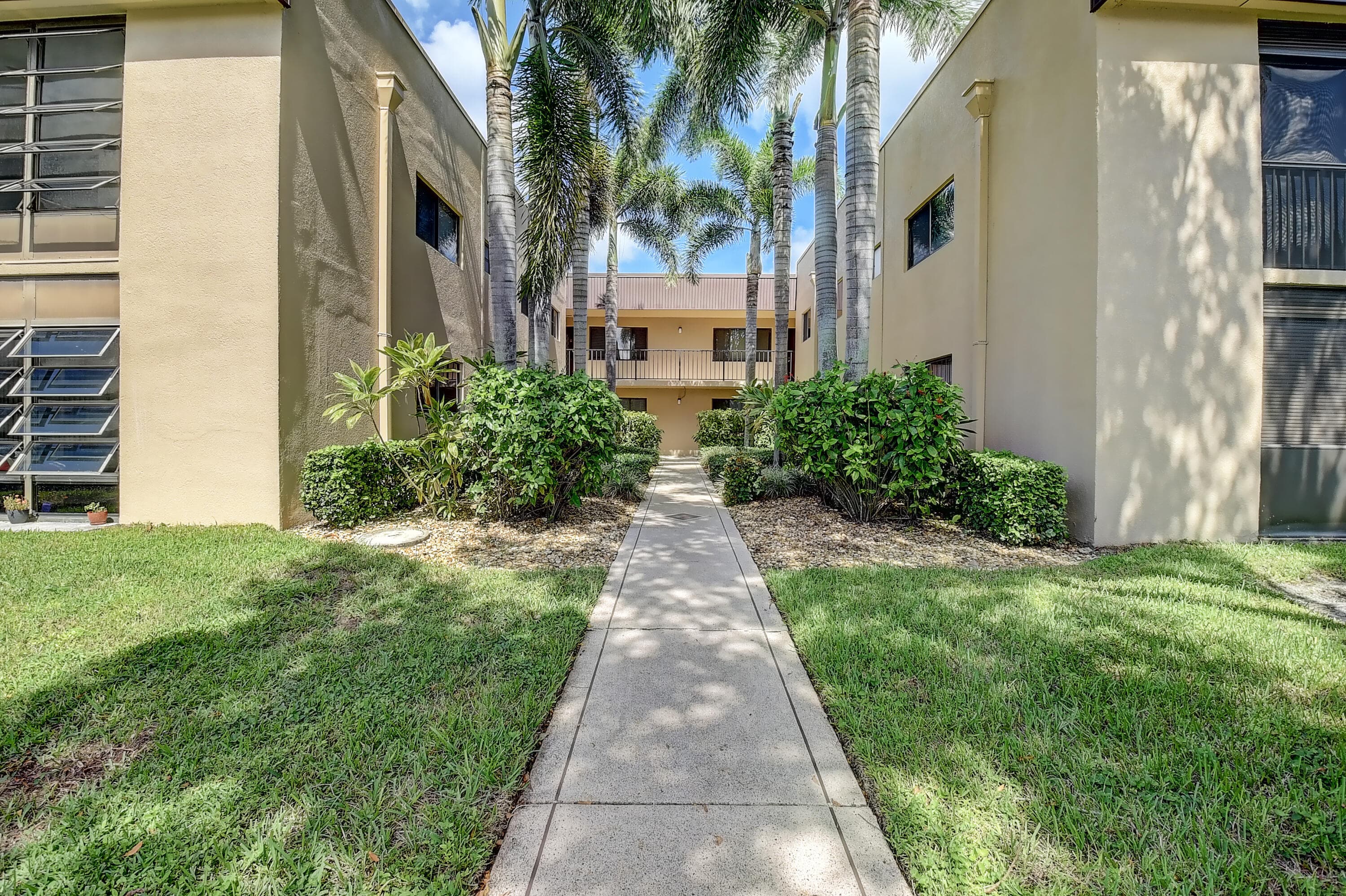 15126 Ashland Street 237g, Delray Beach, FL 33484 — photo 38 of 69