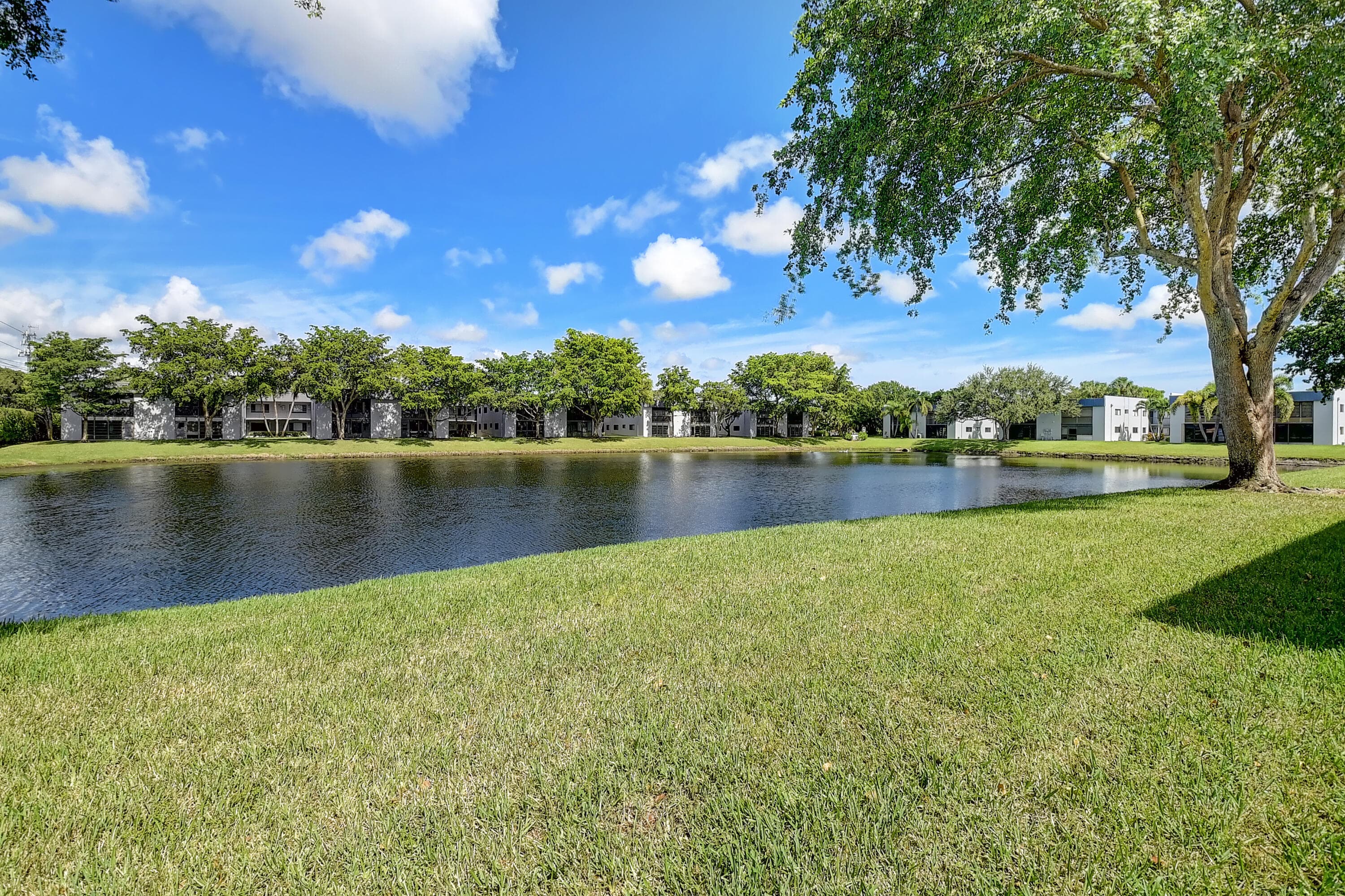 15126 Ashland Street 237g, Delray Beach, FL 33484 — photo 35 of 69