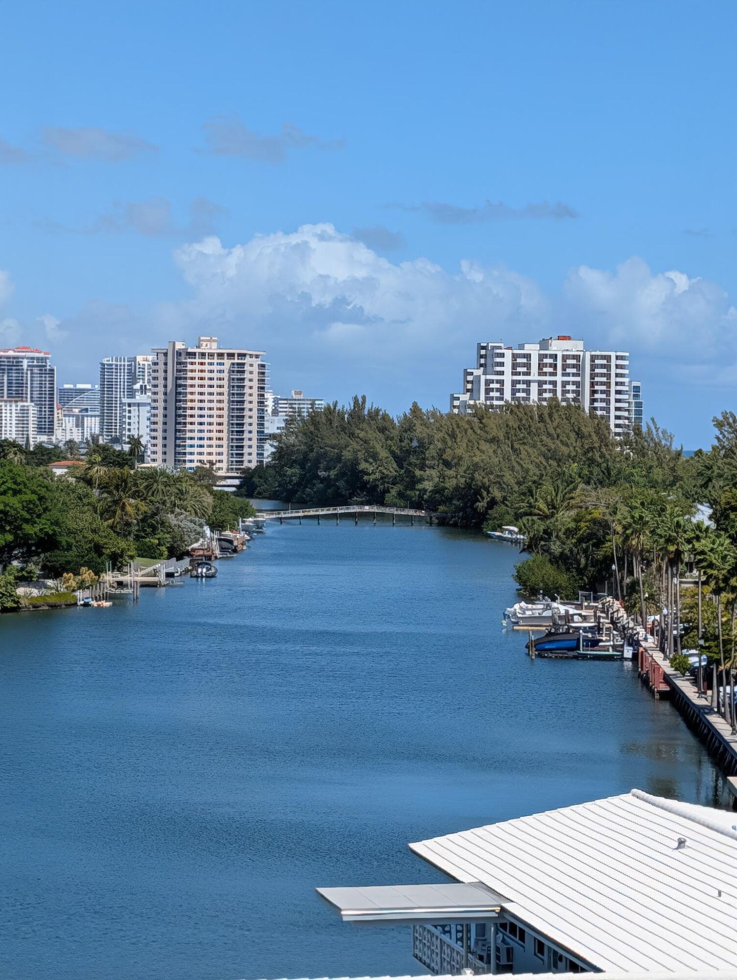 1900 S Ocean Drive 702, Fort Lauderdale, FL 33316 — photo 41 of 50