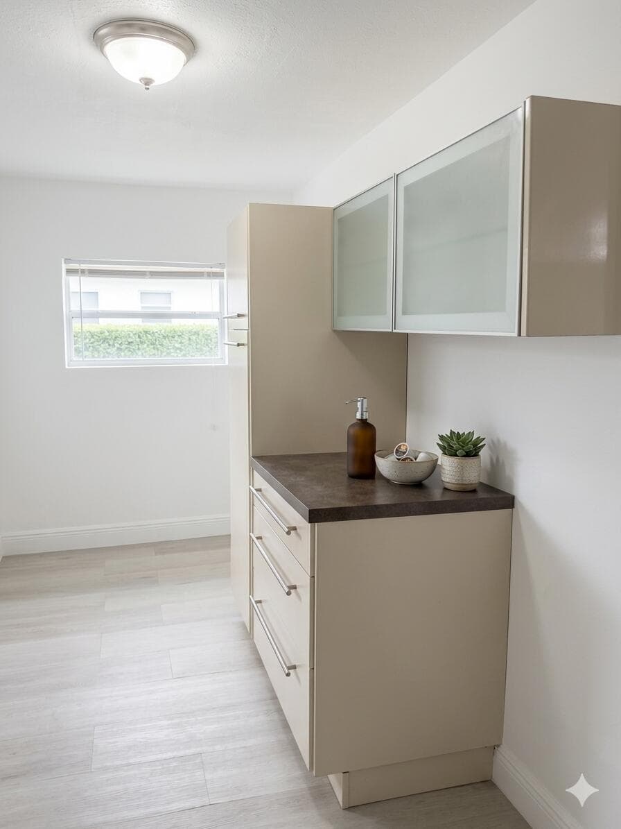 1527 NW 63rd Street, Miami, FL 33147 — photo 17 of 28