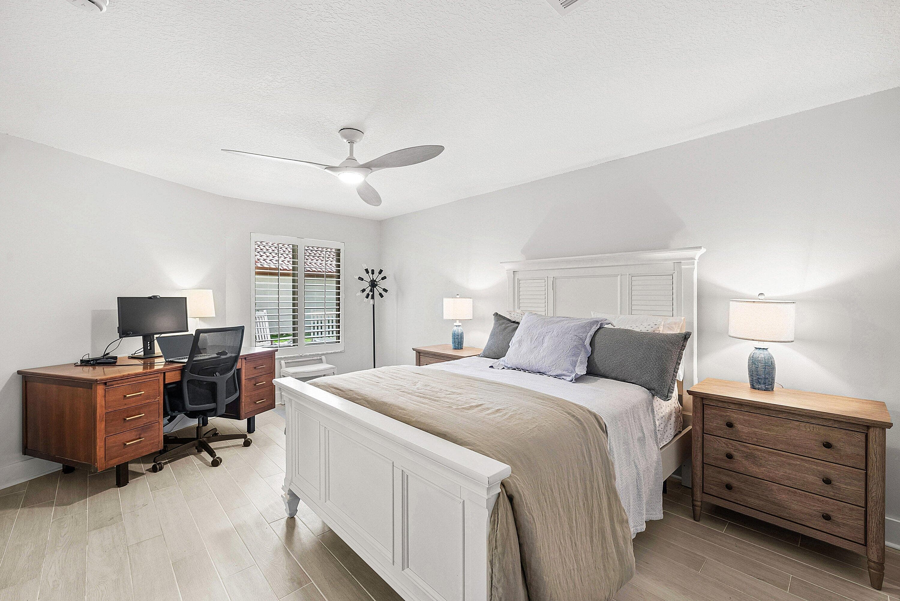 23373 Water Circle, Boca Raton, FL 33486 — photo 22 of 68
