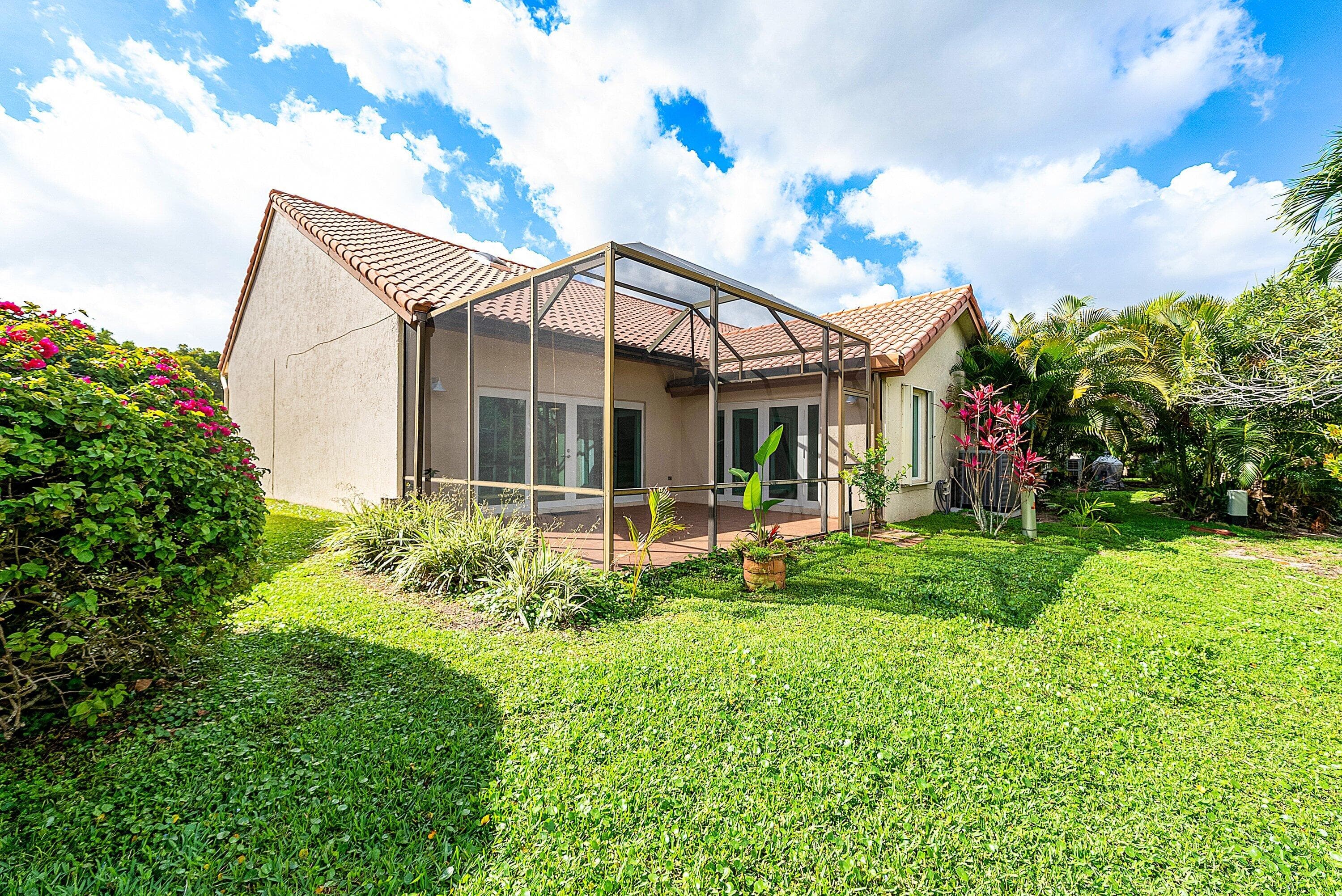 23373 Water Circle, Boca Raton, FL 33486 — photo 18 of 68