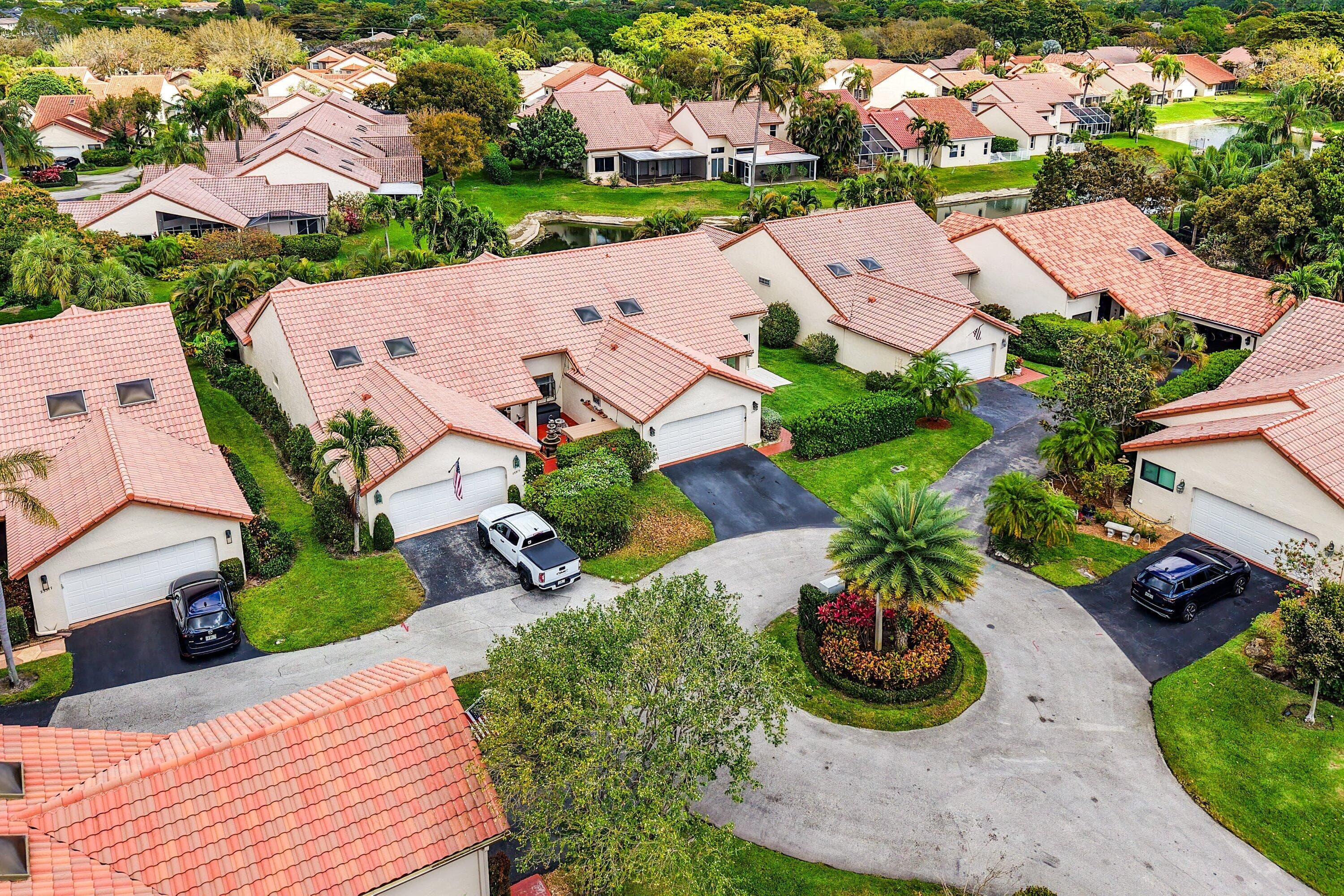 23373 Water Circle, Boca Raton, FL 33486 — photo 39 of 68