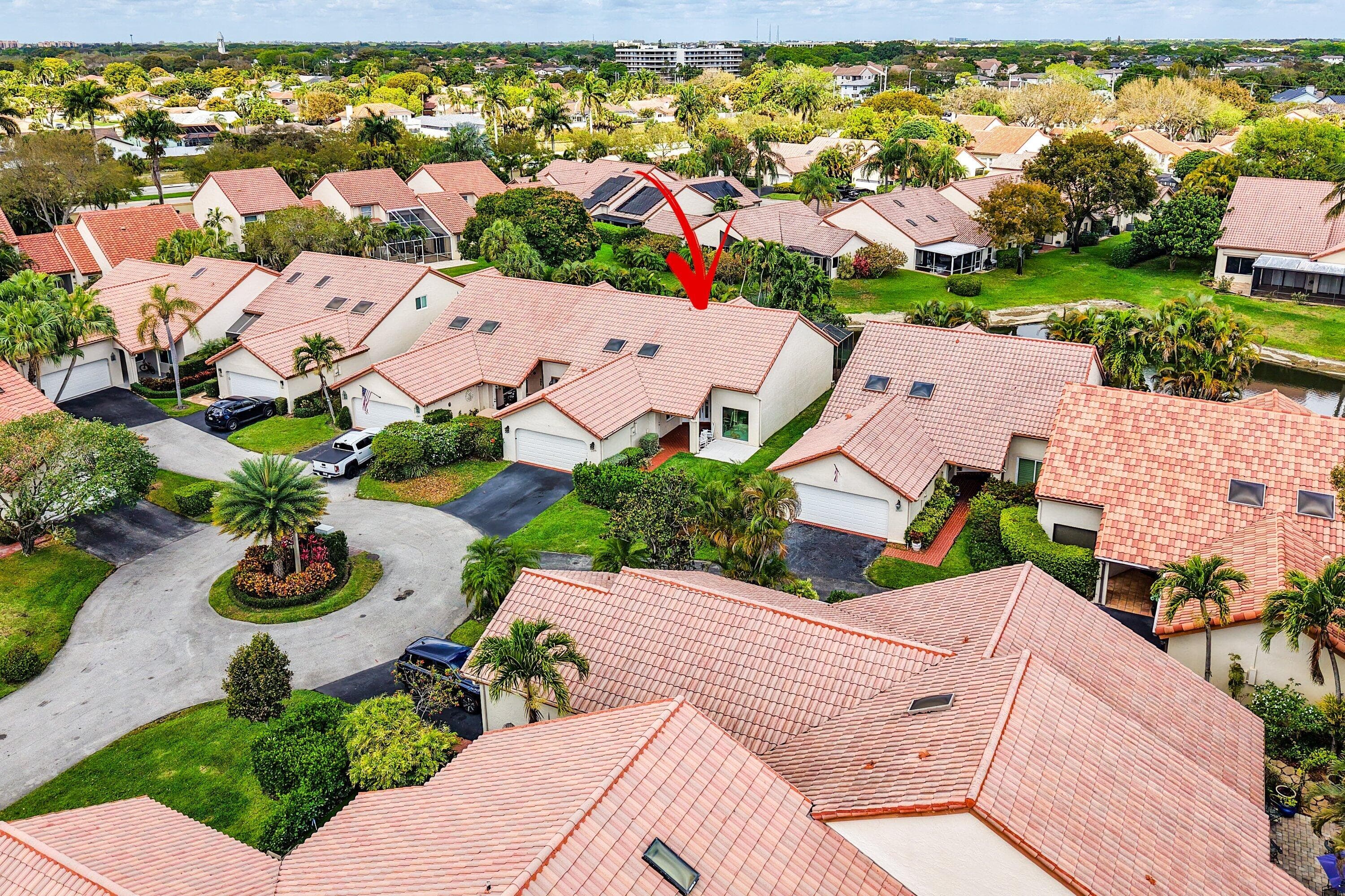 23373 Water Circle, Boca Raton, FL 33486 — photo 43 of 68
