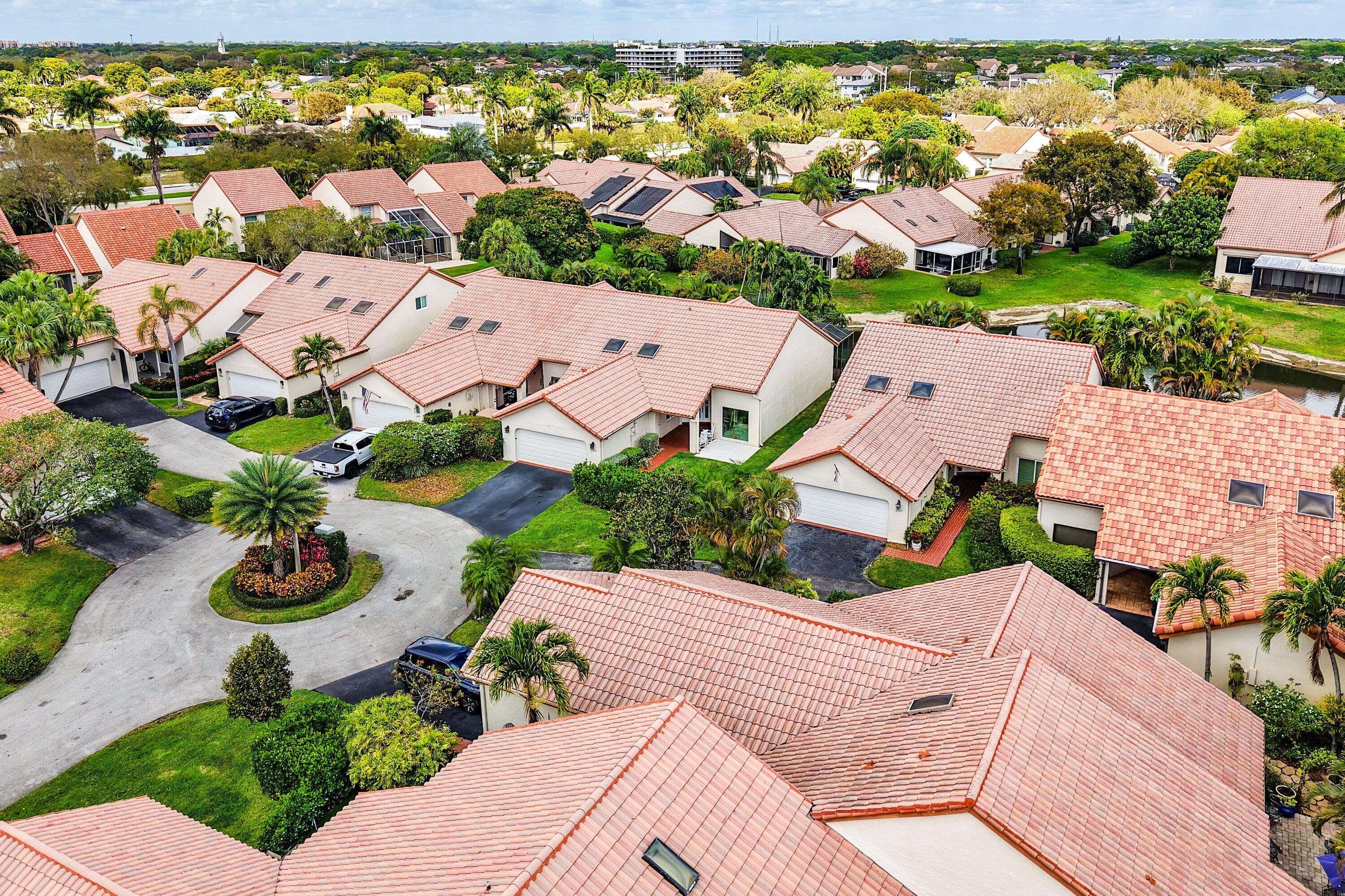 23373 Water Circle, Boca Raton, FL 33486 — photo 44 of 68