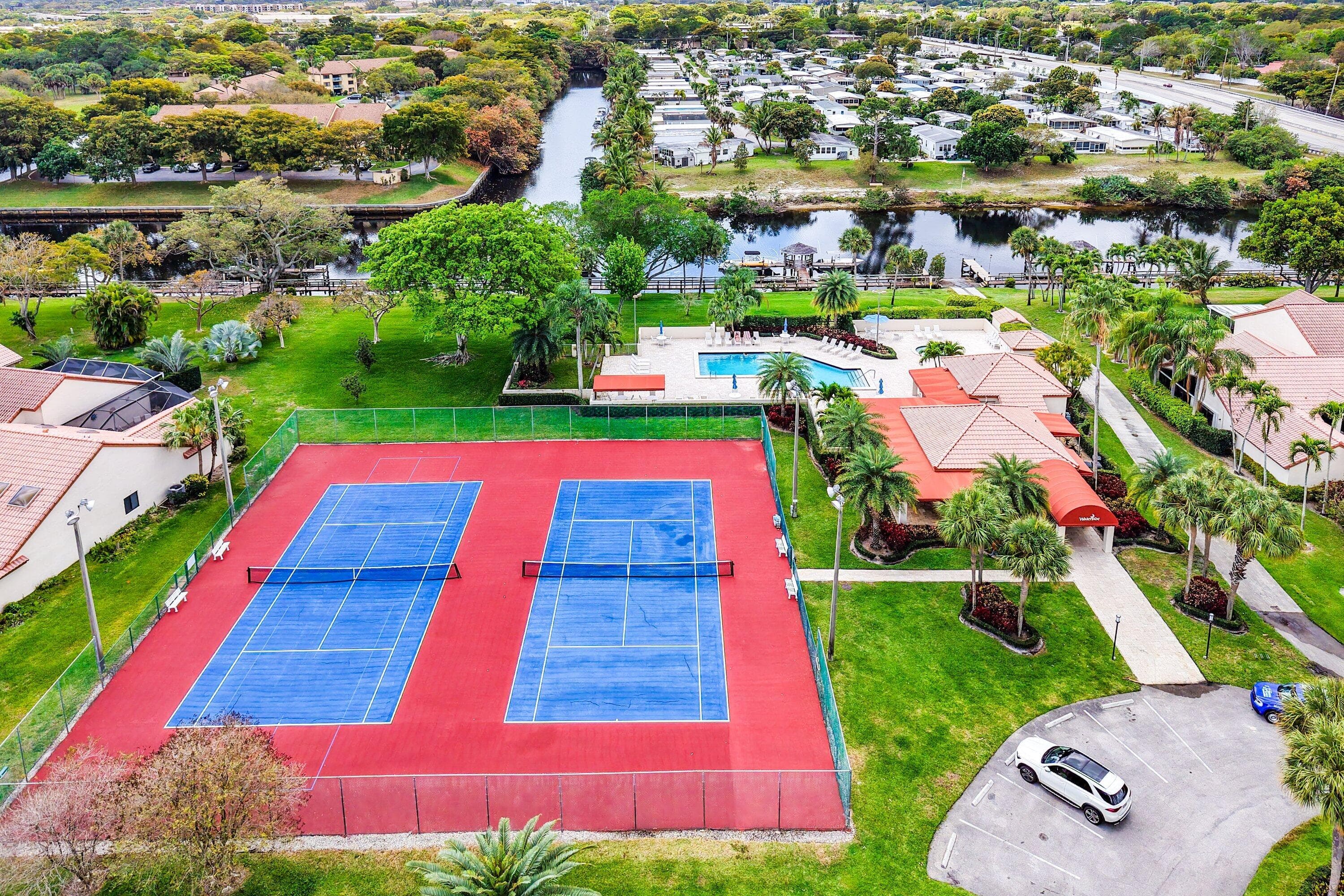 23373 Water Circle, Boca Raton, FL 33486 — photo 52 of 68