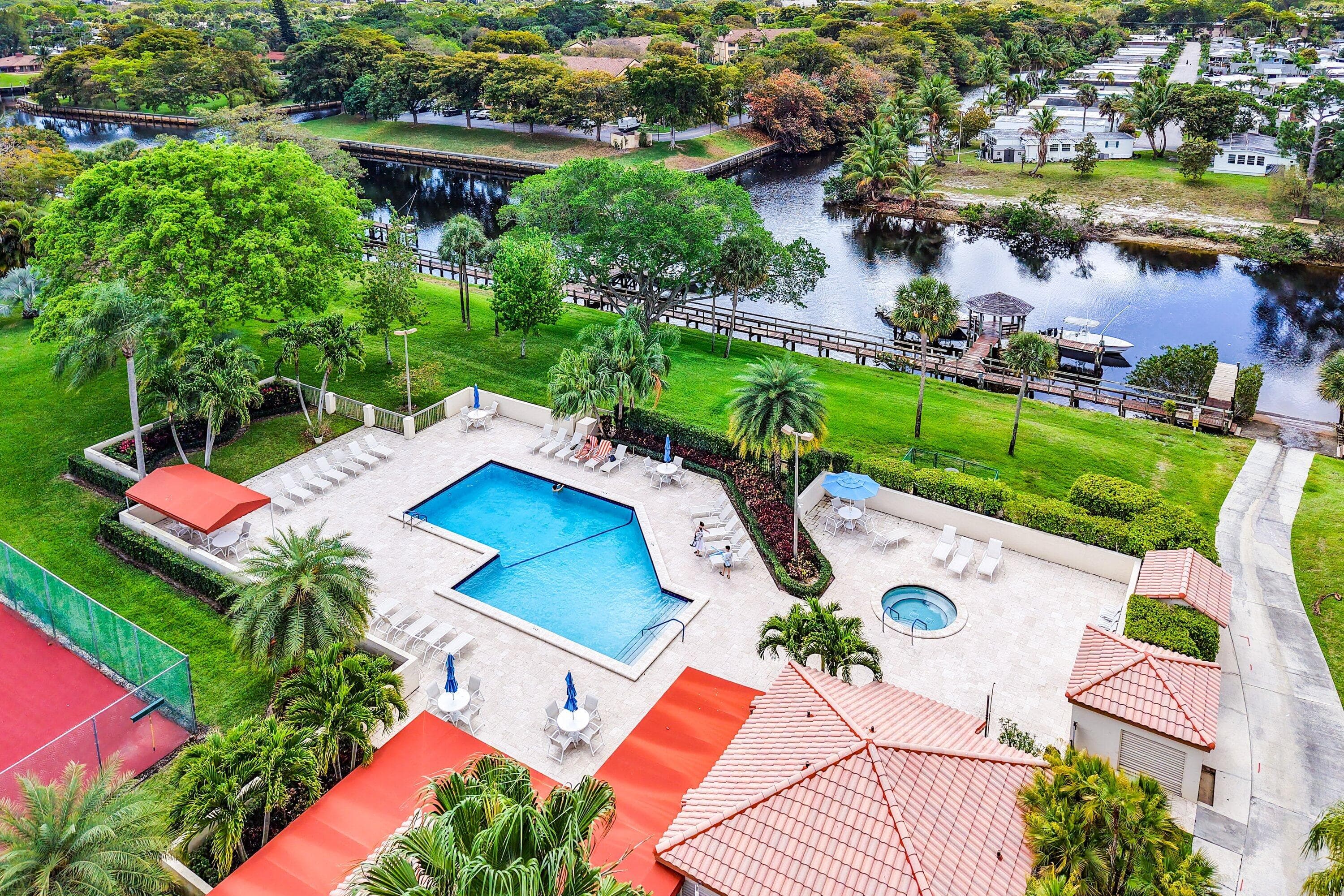 23373 Water Circle, Boca Raton, FL 33486 — photo 53 of 68