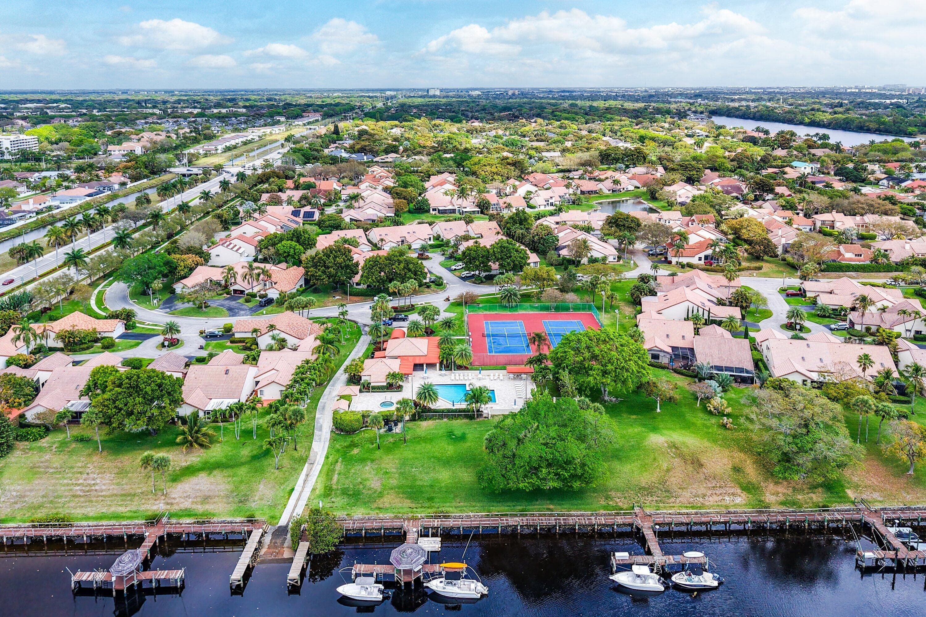 23373 Water Circle, Boca Raton, FL 33486 — photo 5 of 68