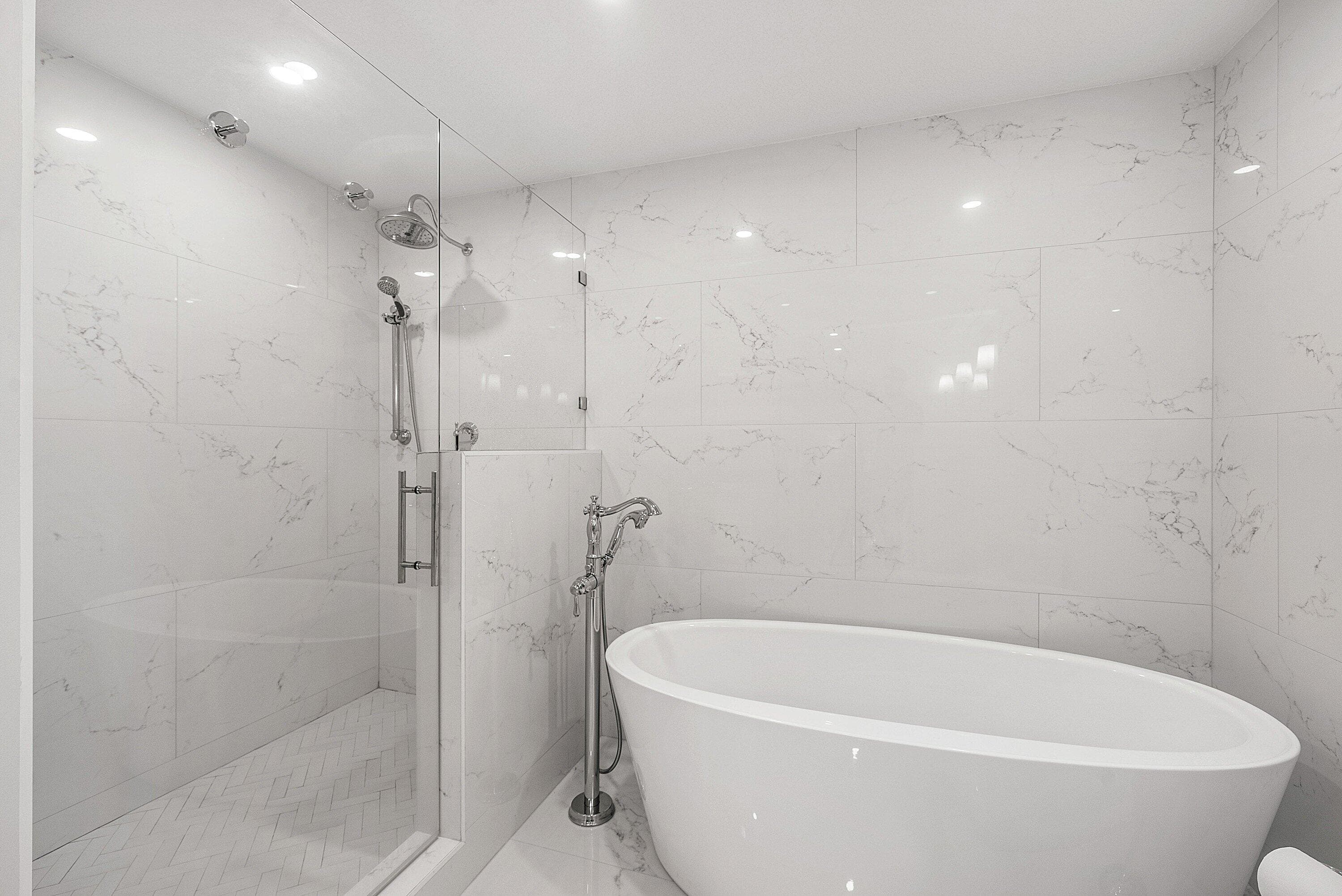 23373 Water Circle, Boca Raton, FL 33486 — photo 13 of 68