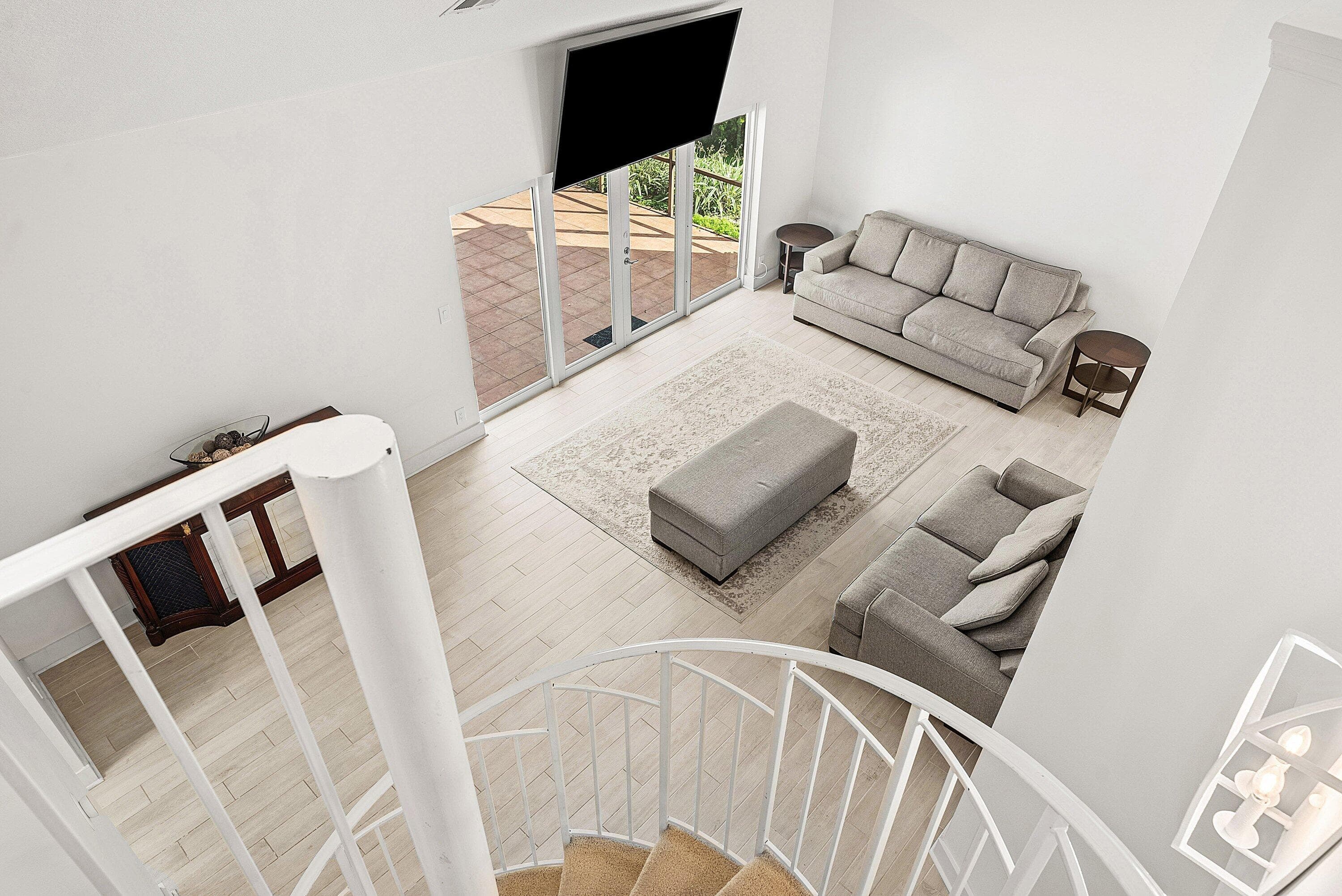 23373 Water Circle, Boca Raton, FL 33486 — photo 56 of 68