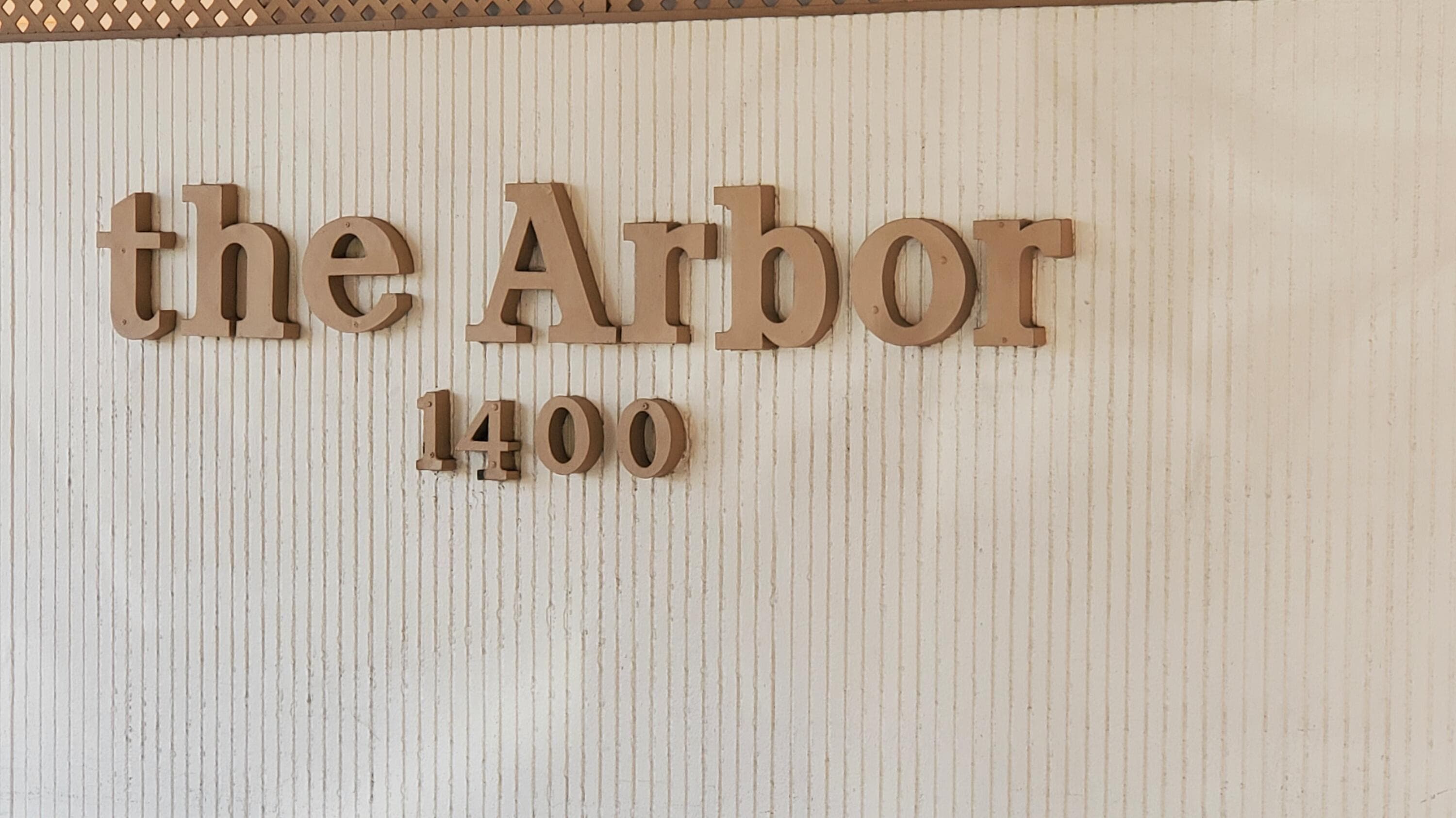 1400 Saint Charles Place 608, Pembroke Pines, FL 33026 — photo 5 of 11