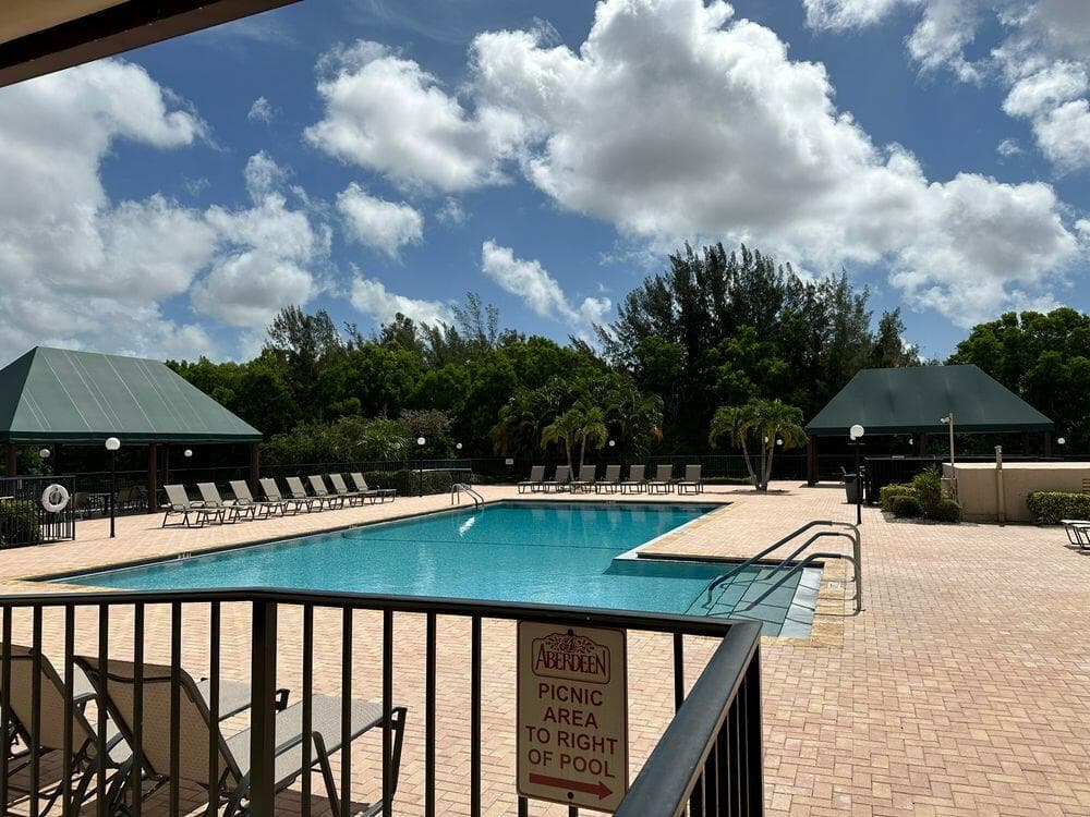 5903 Parkwalk Drive 623, Boynton Beach, FL 33472 — photo 38 of 47