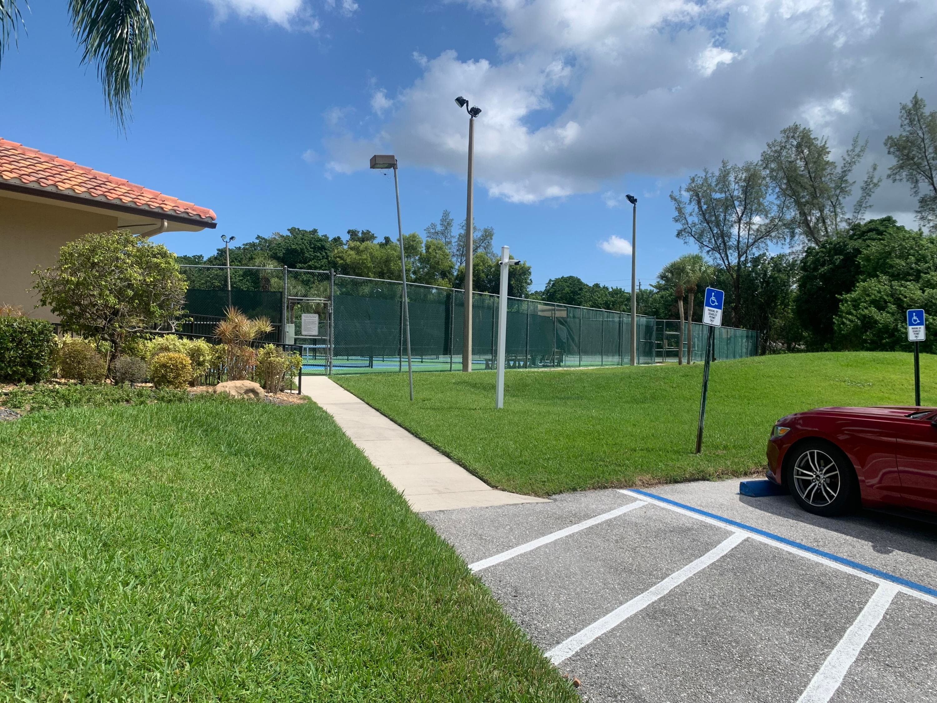5903 Parkwalk Drive 623, Boynton Beach, FL 33472 — photo 43 of 47