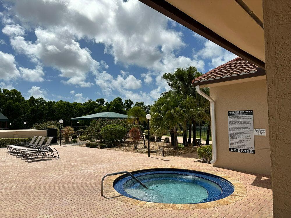 5903 Parkwalk Drive 623, Boynton Beach, FL 33472 — photo 45 of 47