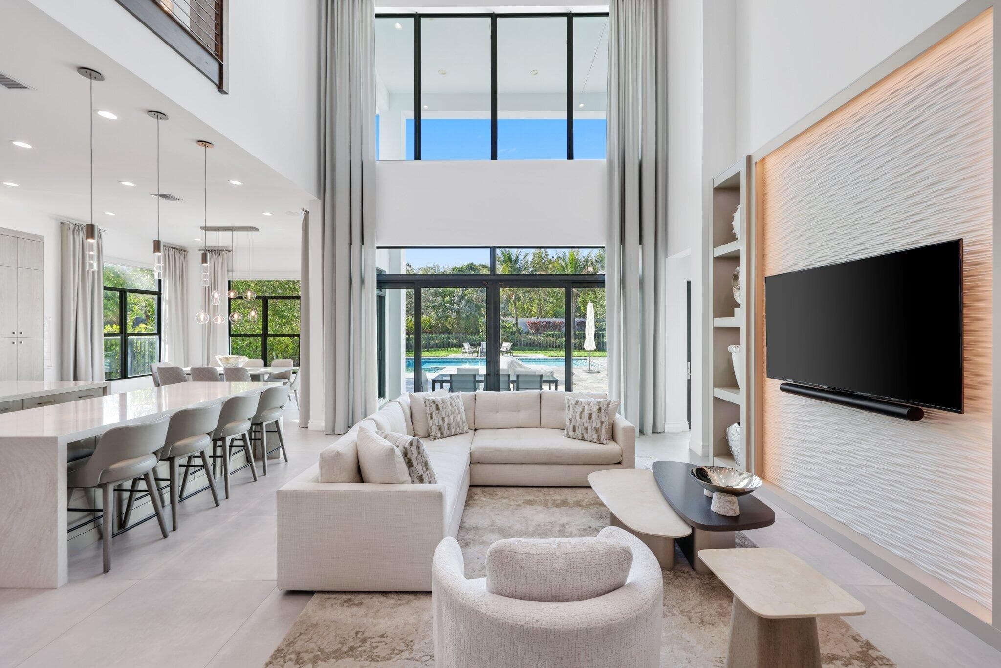 17432 Ponte Chiasso Drive, Boca Raton, FL 33496 — photo 14 of 95