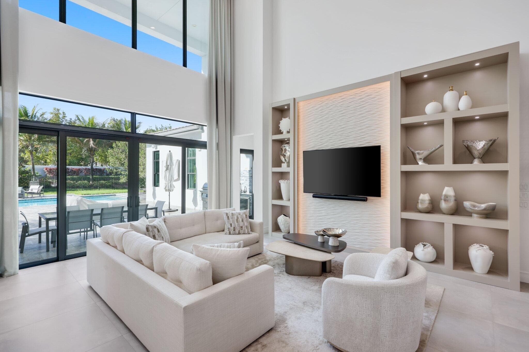 17432 Ponte Chiasso Drive, Boca Raton, FL 33496 — photo 13 of 95