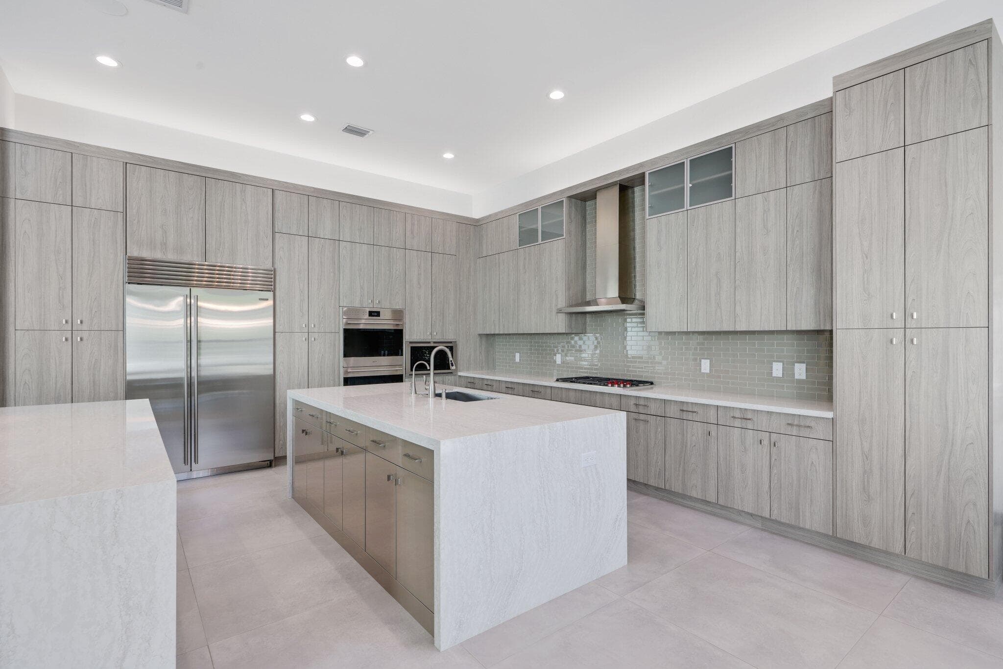 17432 Ponte Chiasso Drive, Boca Raton, FL 33496 — photo 17 of 95