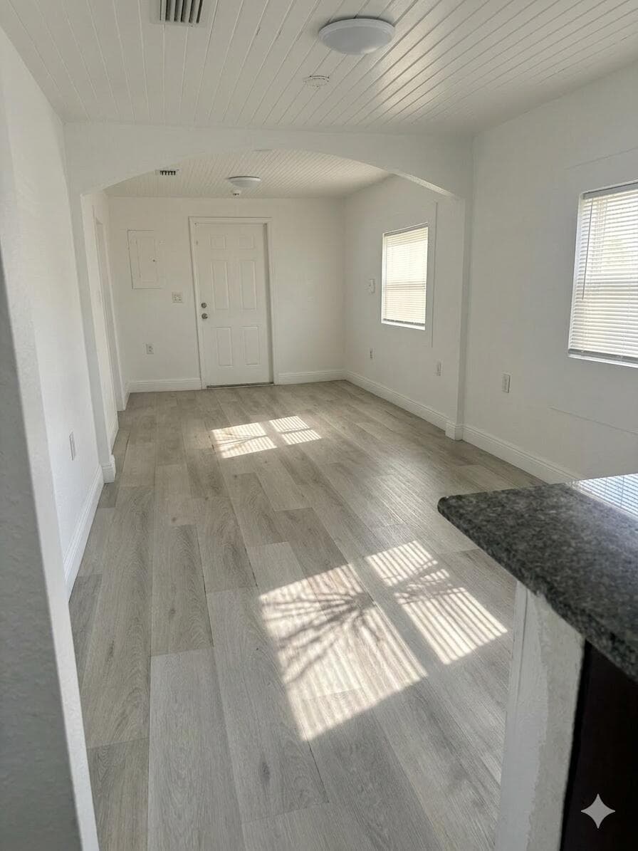 1527 NW 63rd Street, Miami, FL 33147 — photo 18 of 28