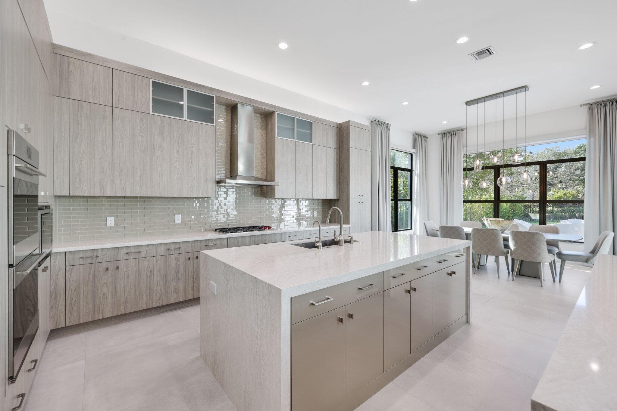 17432 Ponte Chiasso Drive, Boca Raton, FL 33496 — photo 19 of 95