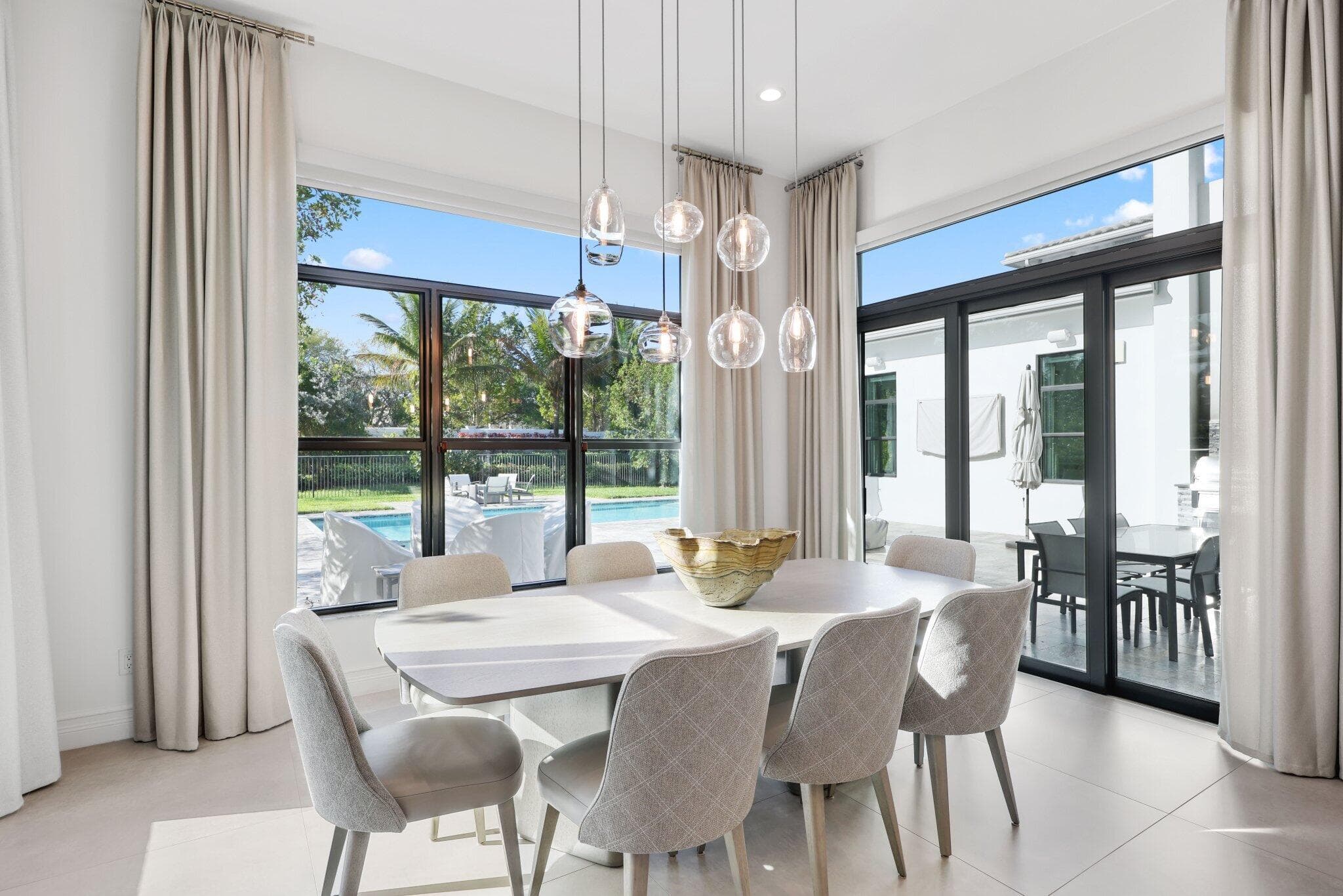 17432 Ponte Chiasso Drive, Boca Raton, FL 33496 — photo 25 of 95