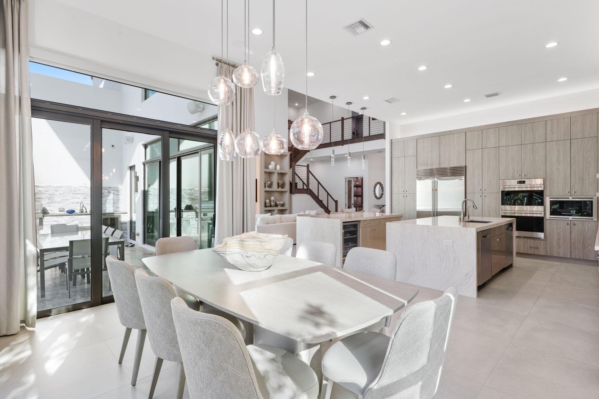 17432 Ponte Chiasso Drive, Boca Raton, FL 33496 — photo 26 of 95