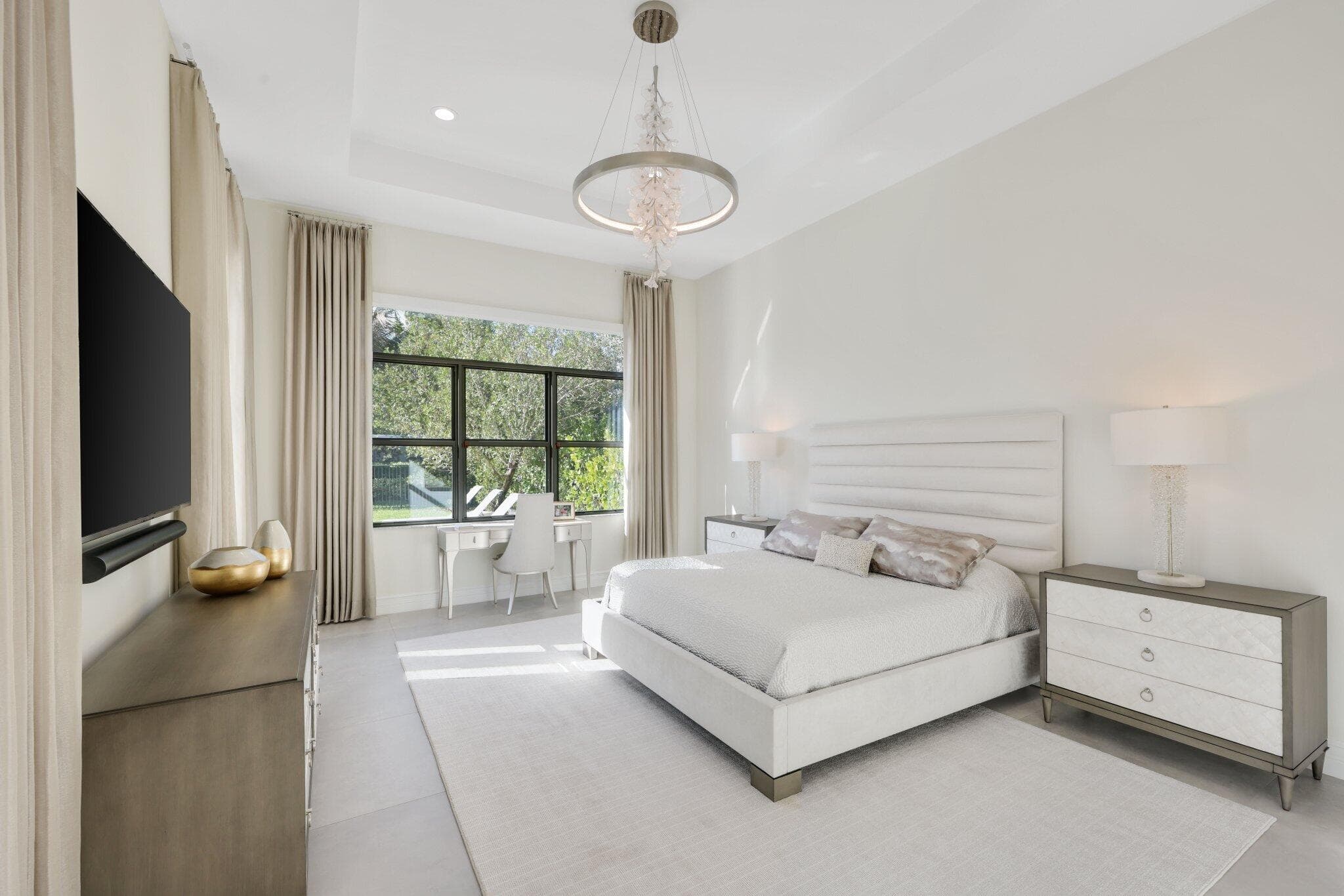 17432 Ponte Chiasso Drive, Boca Raton, FL 33496 — photo 27 of 95