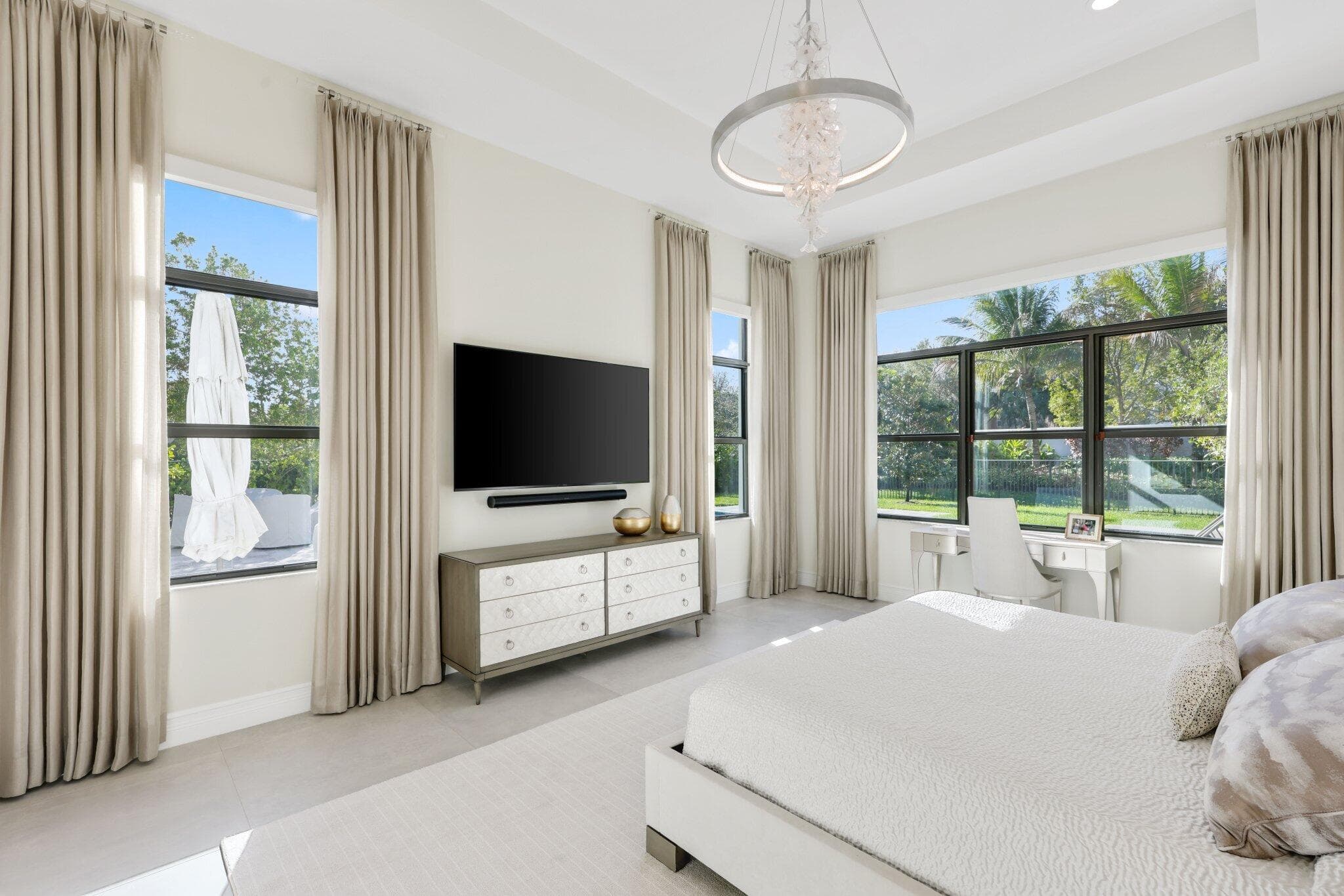 17432 Ponte Chiasso Drive, Boca Raton, FL 33496 — photo 28 of 95