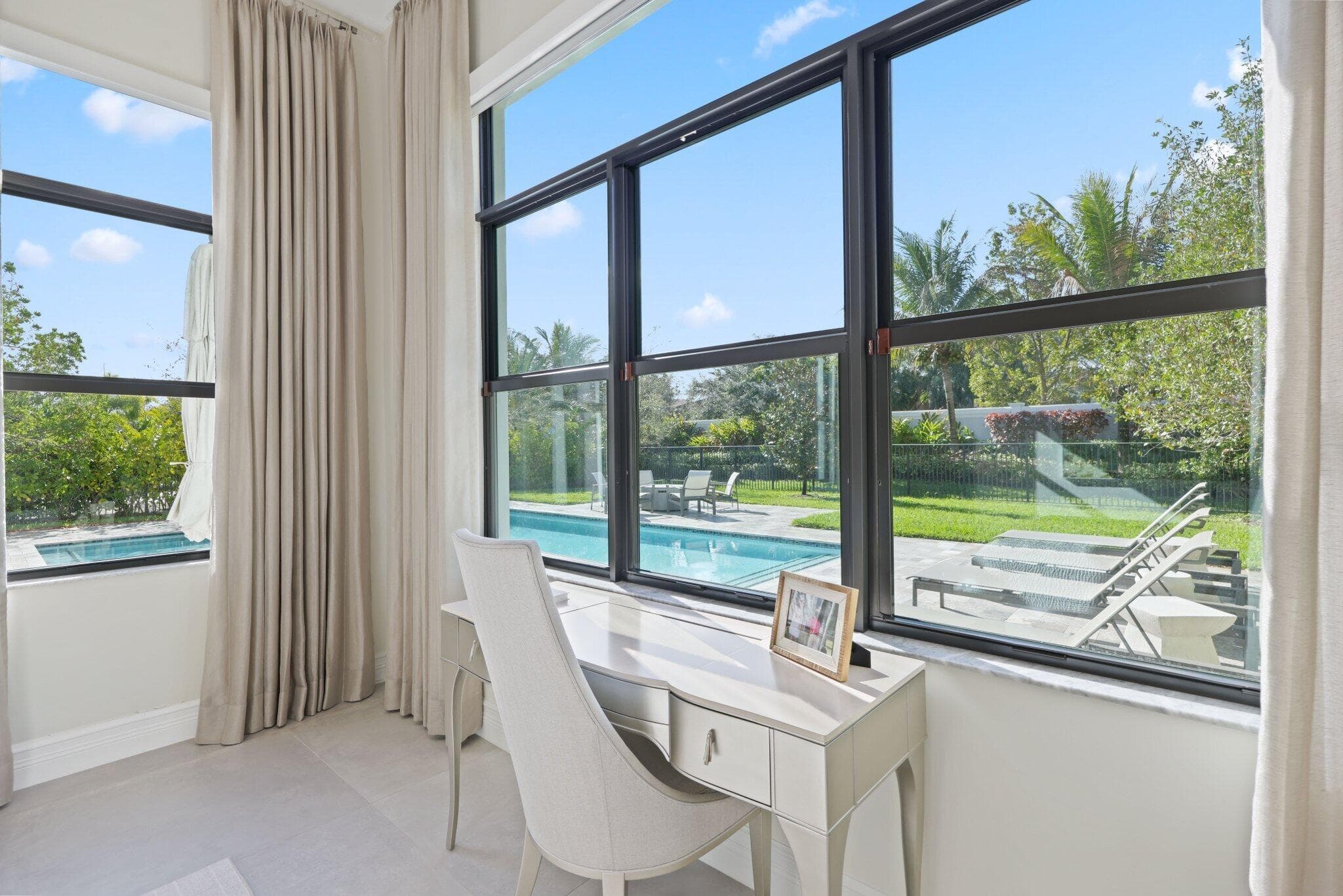 17432 Ponte Chiasso Drive, Boca Raton, FL 33496 — photo 29 of 95