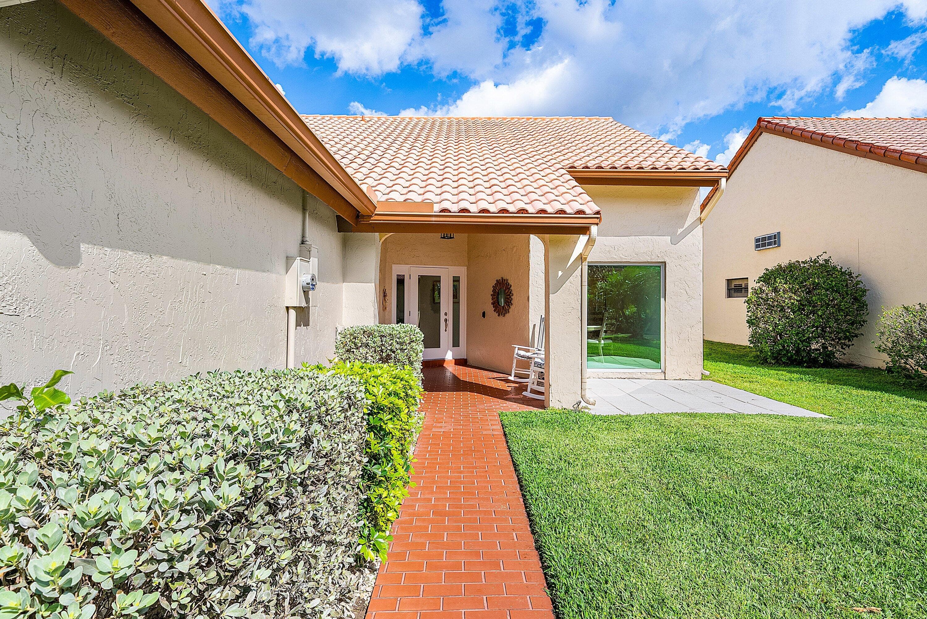 23373 Water Circle, Boca Raton, FL 33486 — photo 61 of 68
