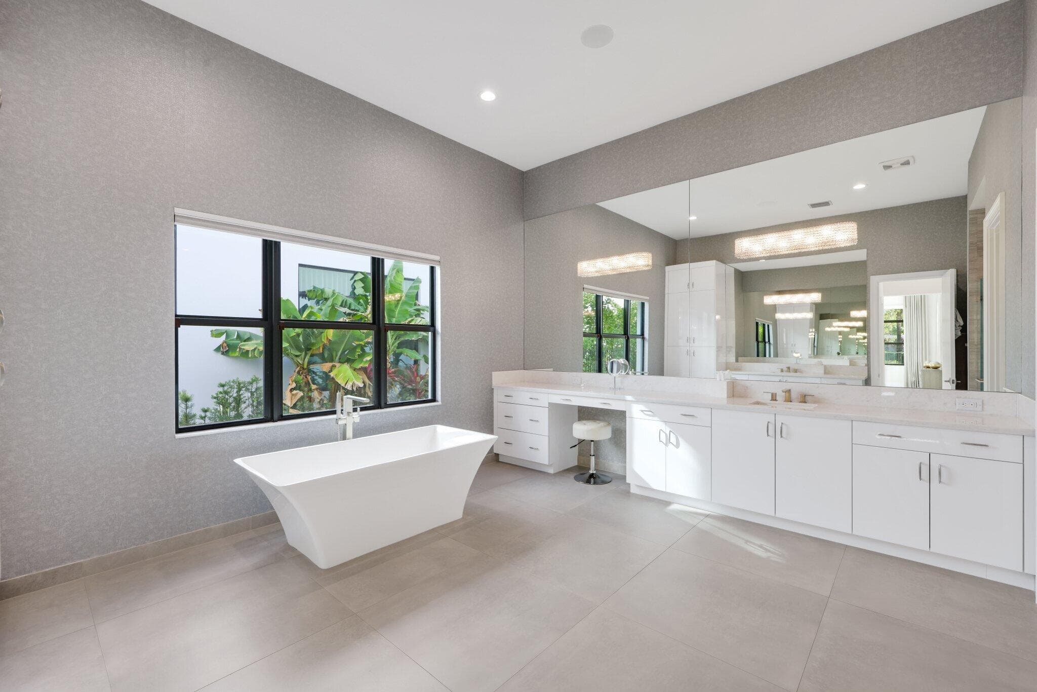 17432 Ponte Chiasso Drive, Boca Raton, FL 33496 — photo 30 of 95