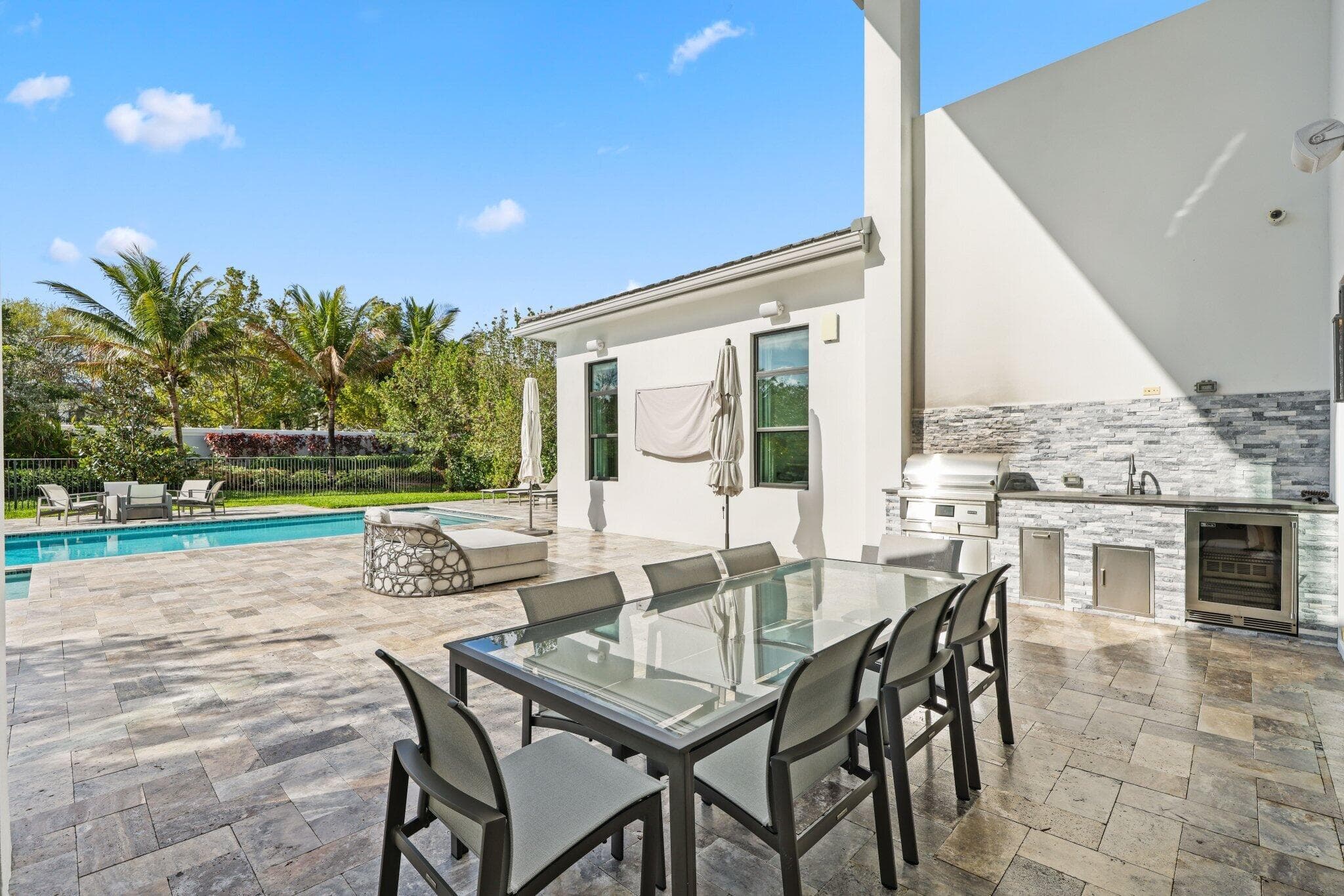 17432 Ponte Chiasso Drive, Boca Raton, FL 33496 — photo 61 of 95