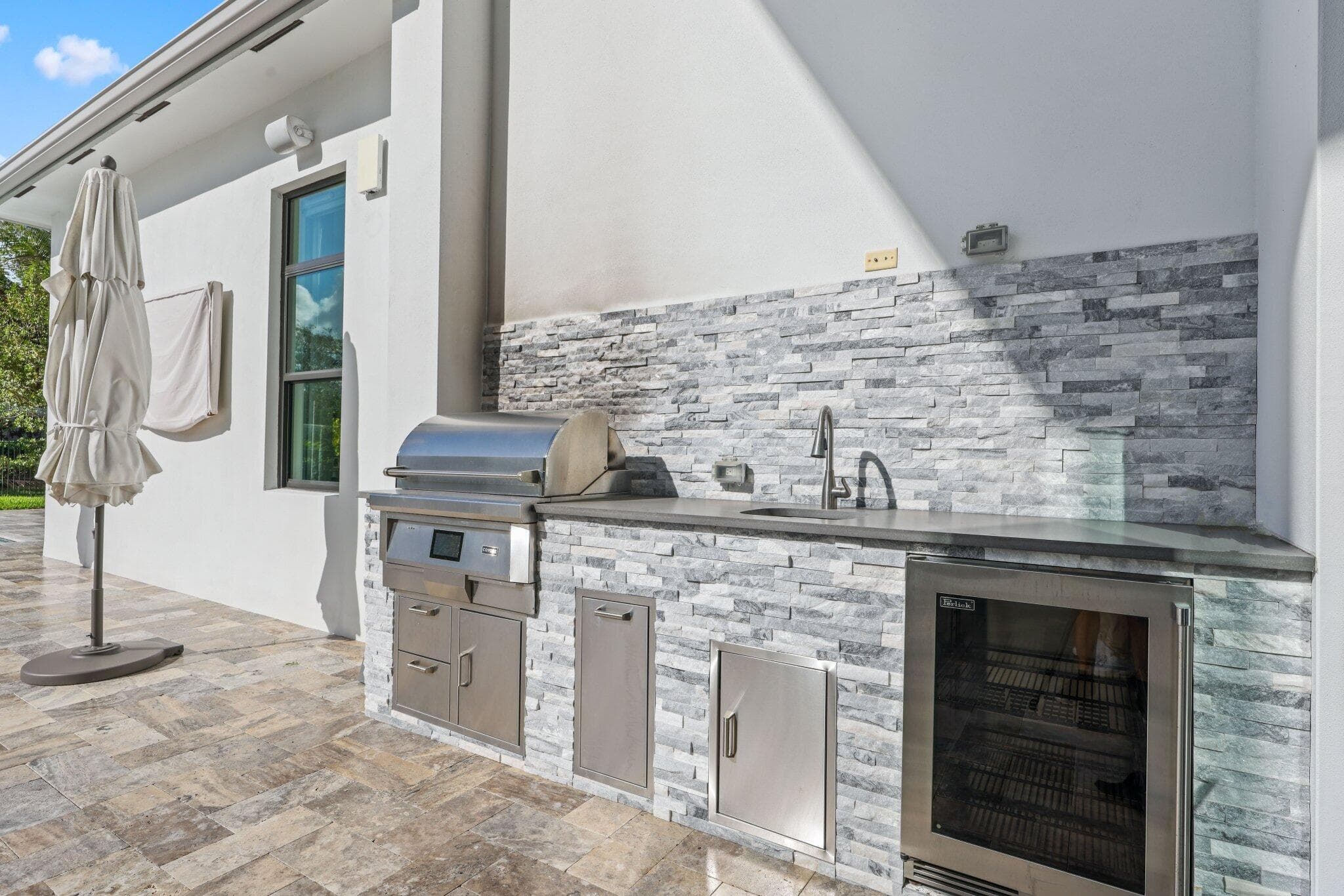 17432 Ponte Chiasso Drive, Boca Raton, FL 33496 — photo 60 of 95