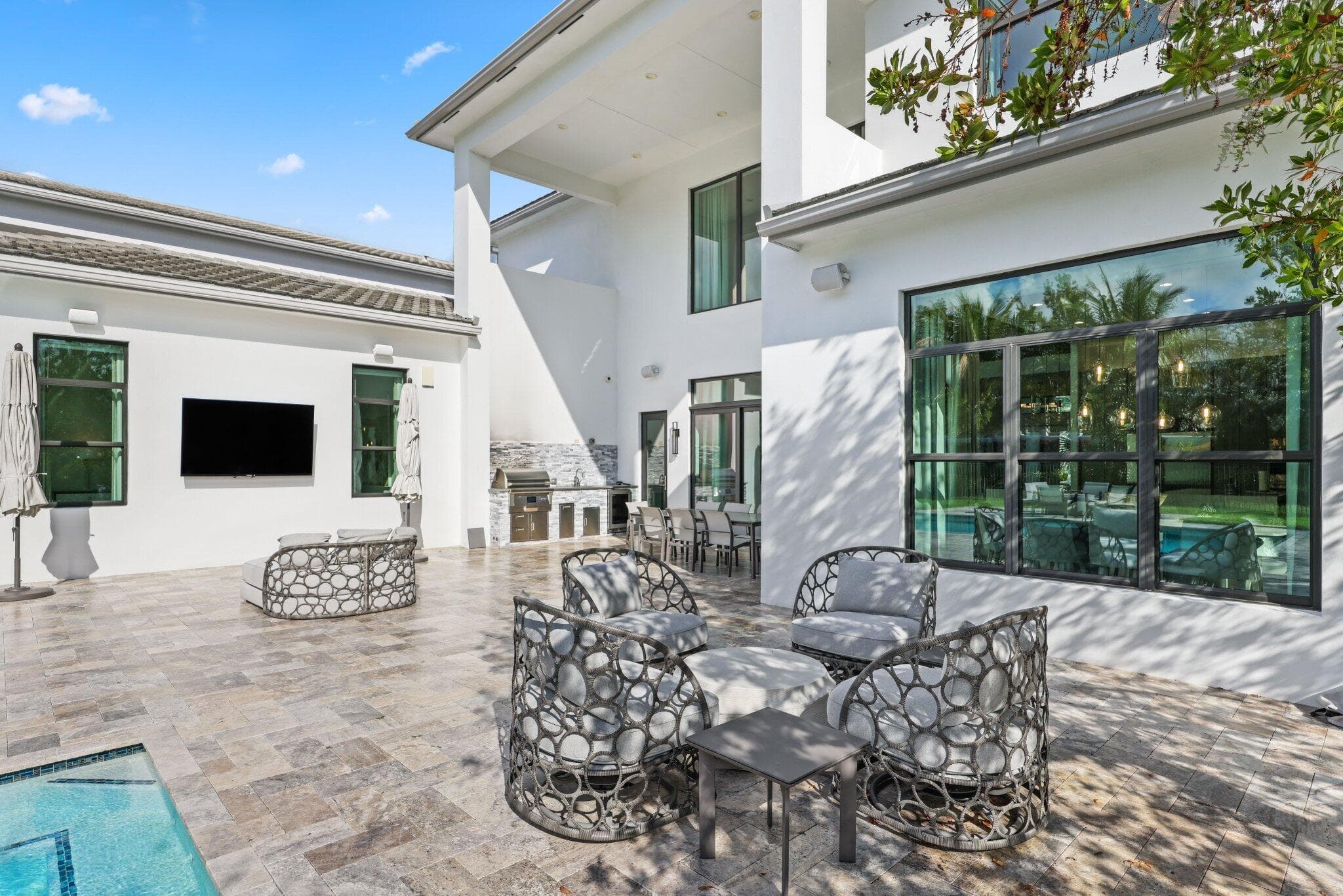 17432 Ponte Chiasso Drive, Boca Raton, FL 33496 — photo 63 of 95
