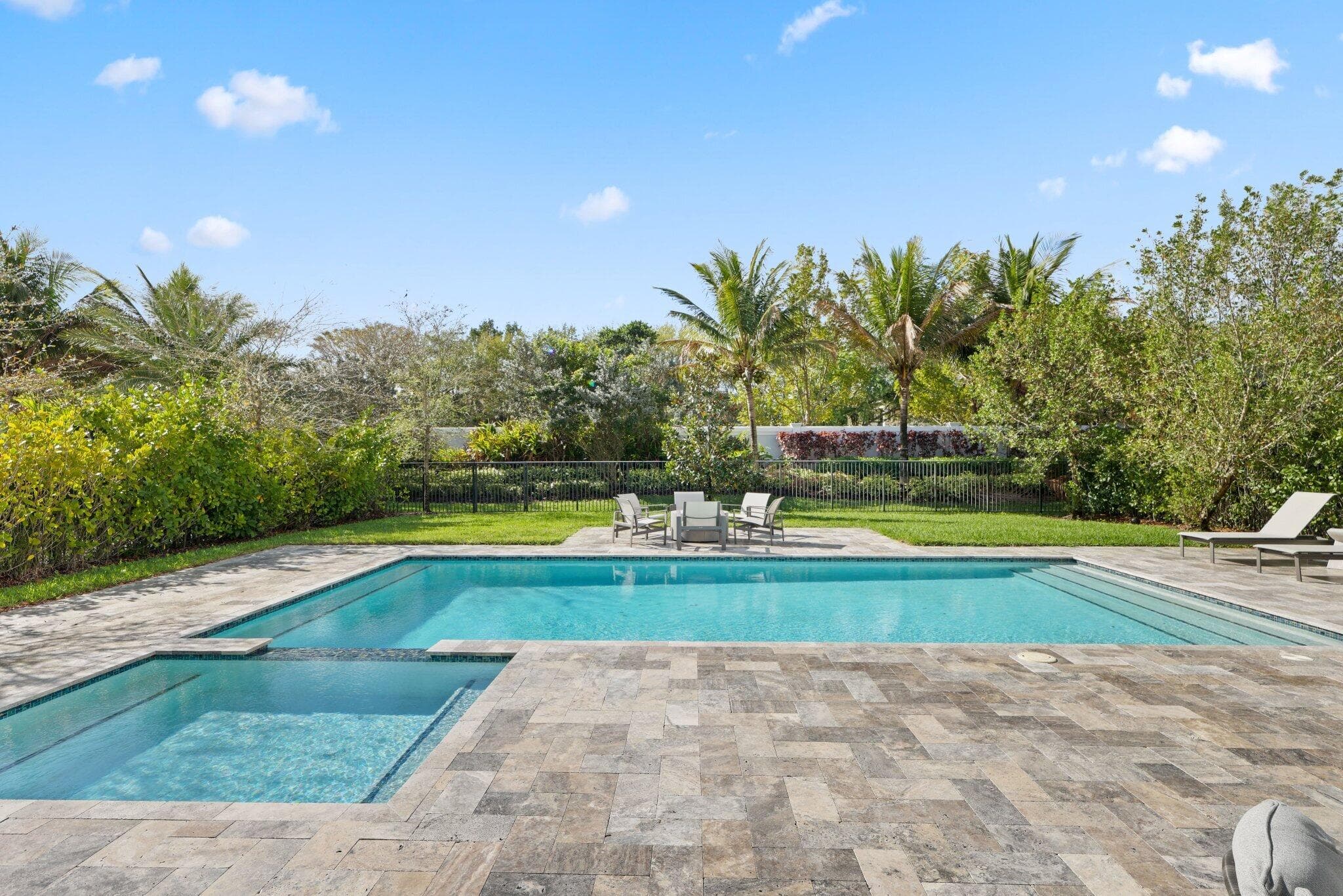 17432 Ponte Chiasso Drive, Boca Raton, FL 33496 — photo 69 of 95