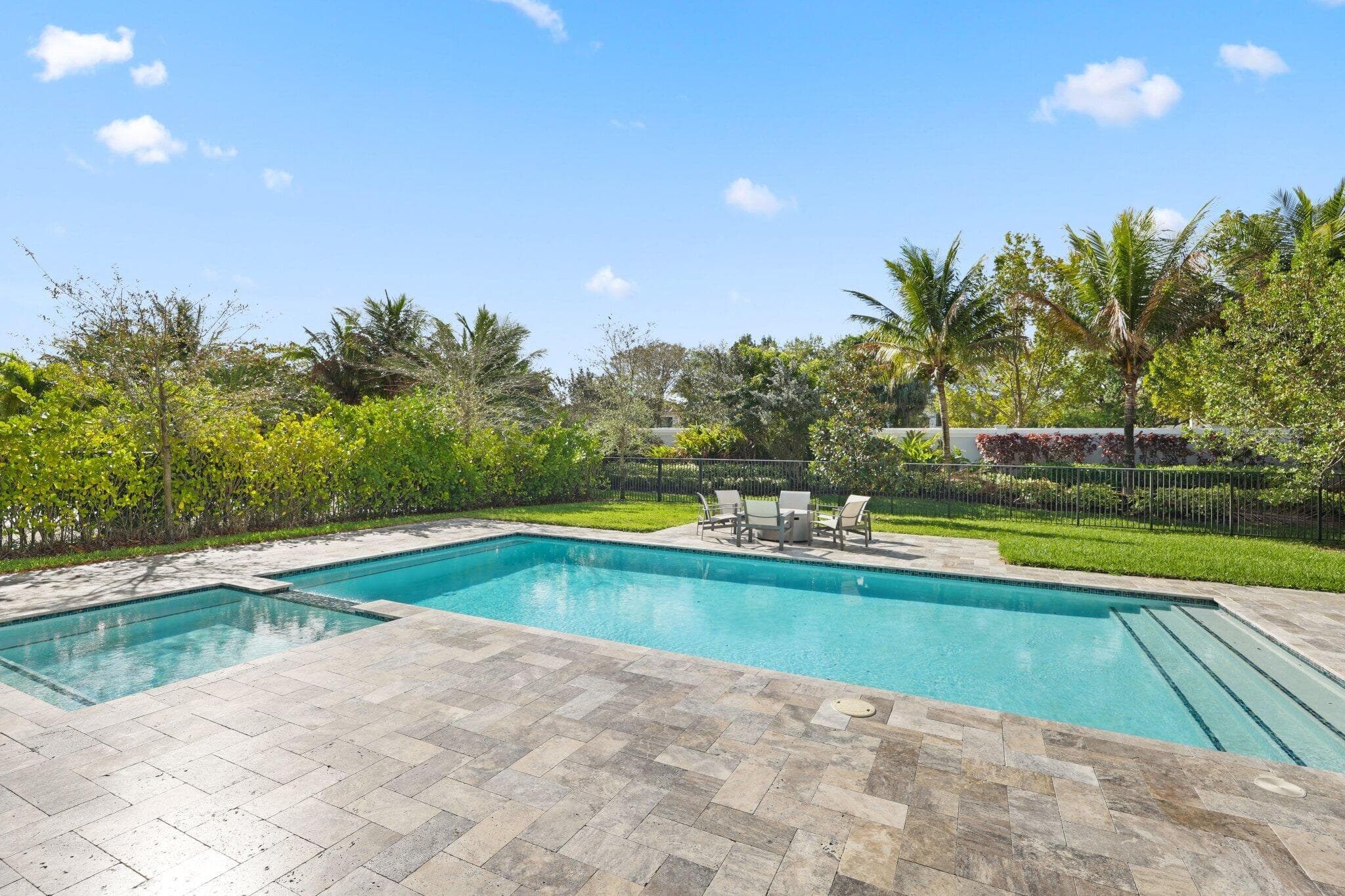 17432 Ponte Chiasso Drive, Boca Raton, FL 33496 — photo 70 of 95