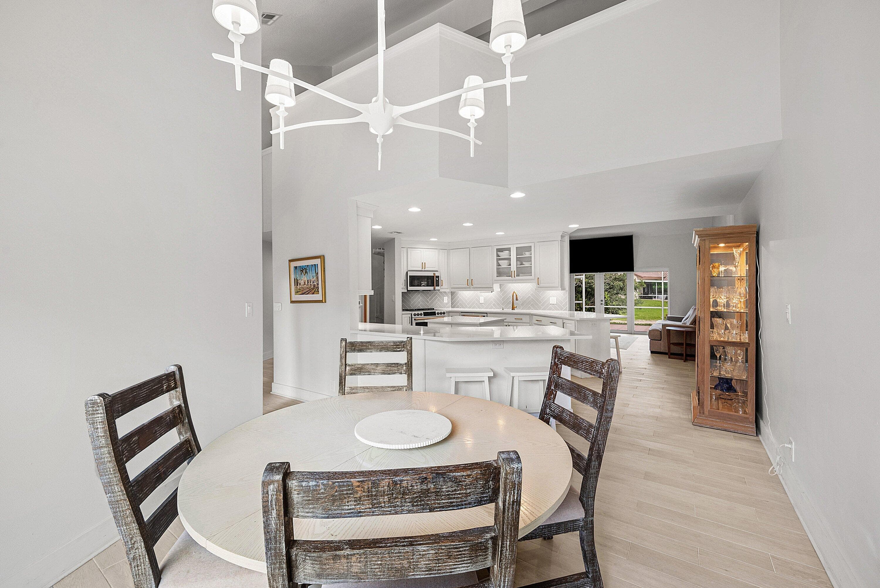 23373 Water Circle, Boca Raton, FL 33486 — photo 17 of 68