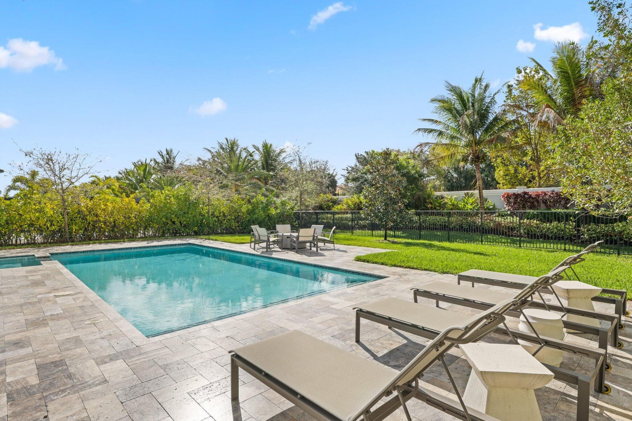 17432 Ponte Chiasso Drive, Boca Raton, FL 33496 — photo 71 of 95