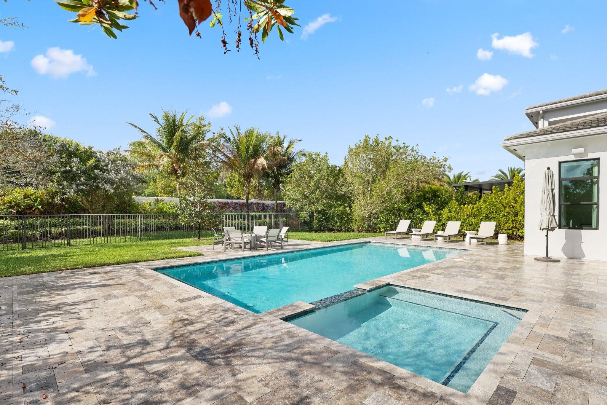 17432 Ponte Chiasso Drive, Boca Raton, FL 33496 — photo 66 of 95