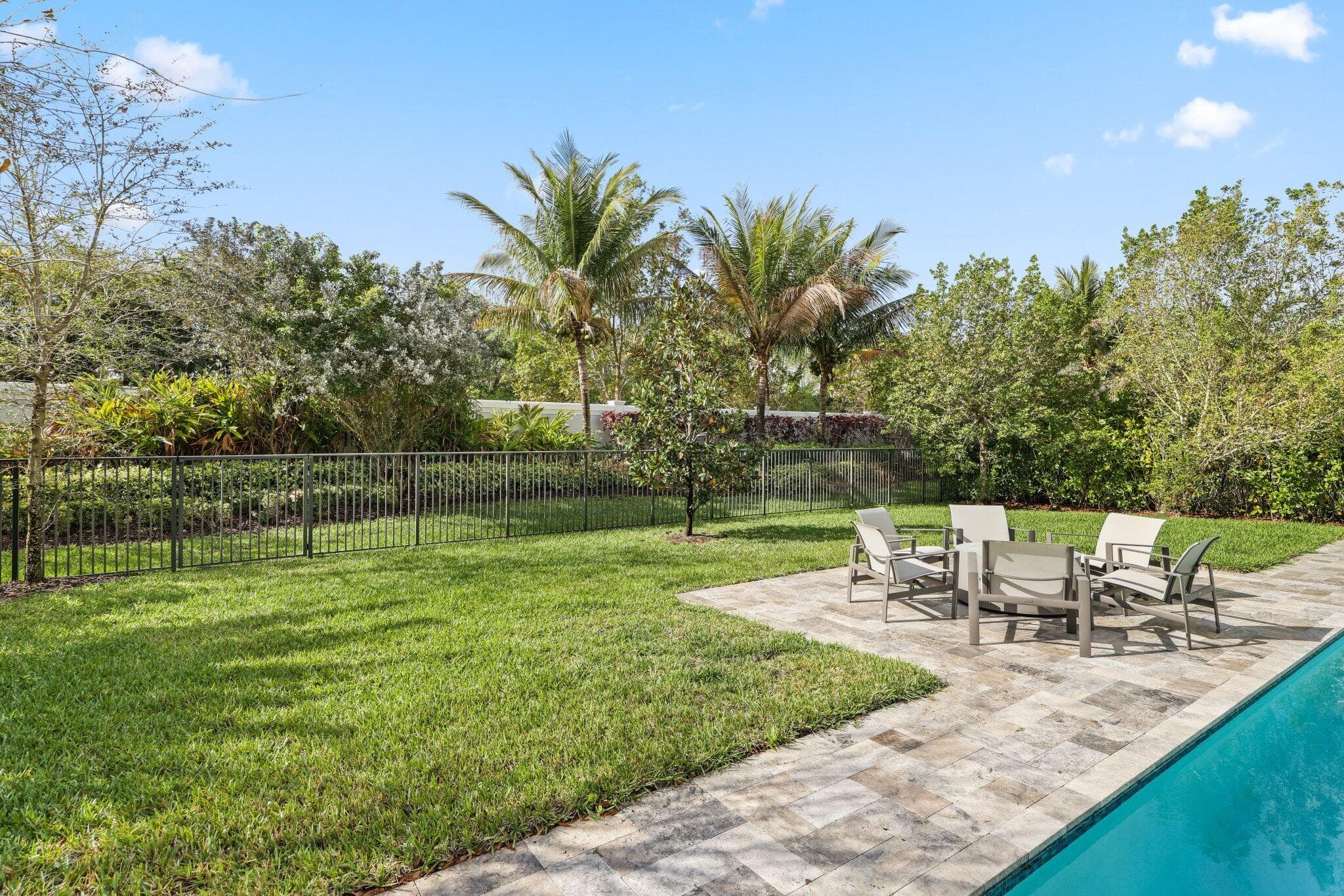 17432 Ponte Chiasso Drive, Boca Raton, FL 33496 — photo 72 of 95