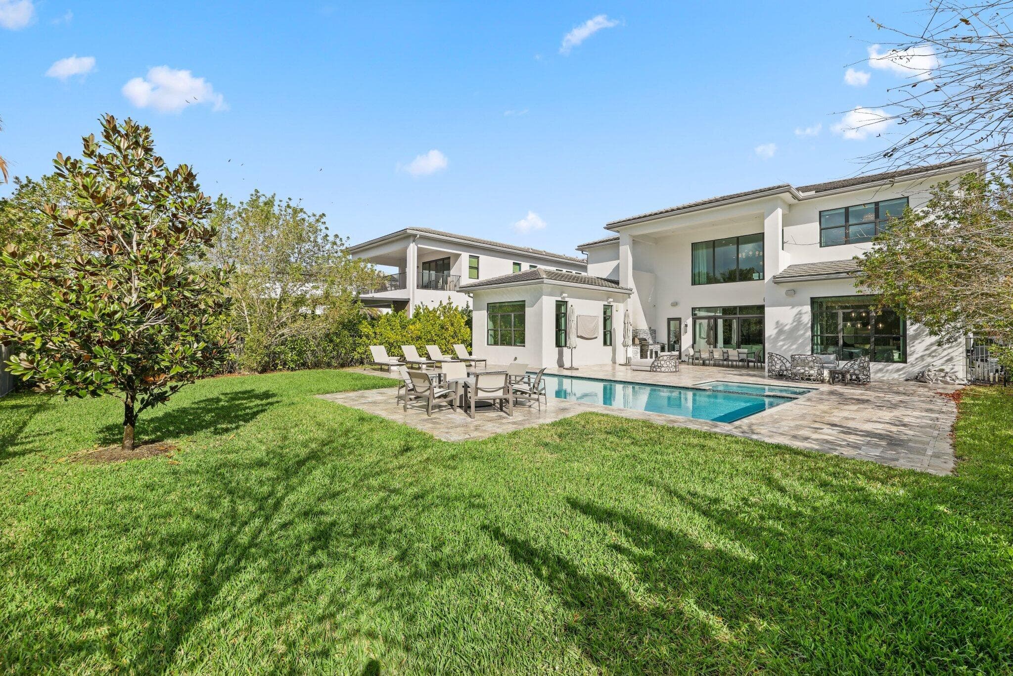 17432 Ponte Chiasso Drive, Boca Raton, FL 33496 — photo 4 of 95