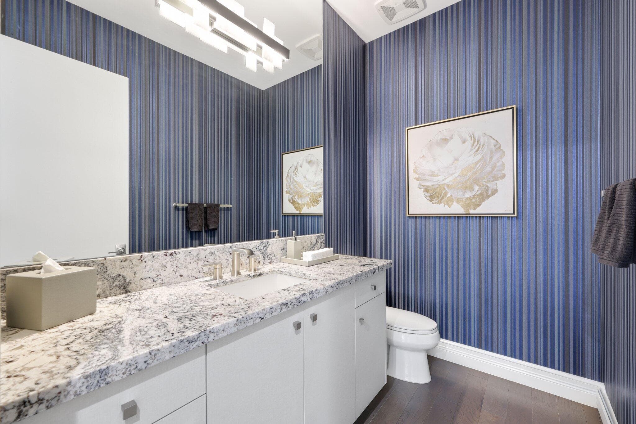 17432 Ponte Chiasso Drive, Boca Raton, FL 33496 — photo 54 of 95